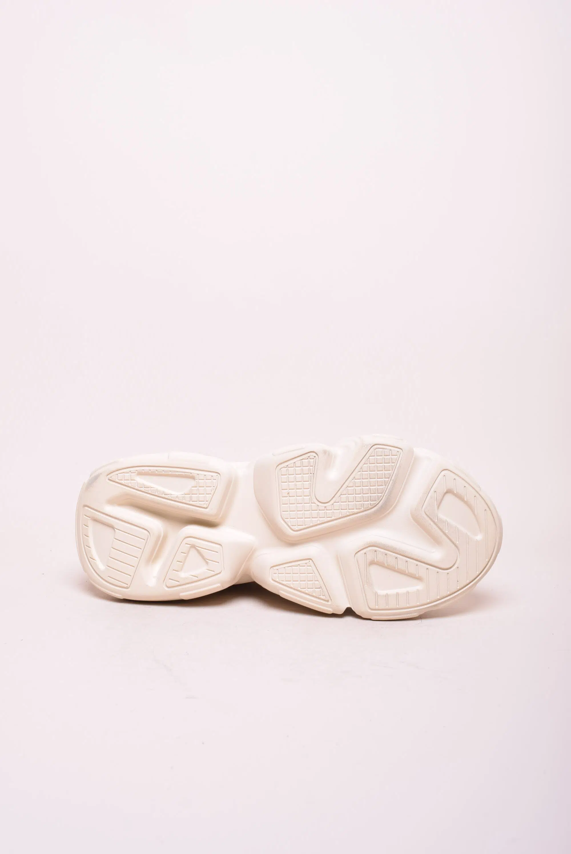 Sneakers dama cu platforma  [1]