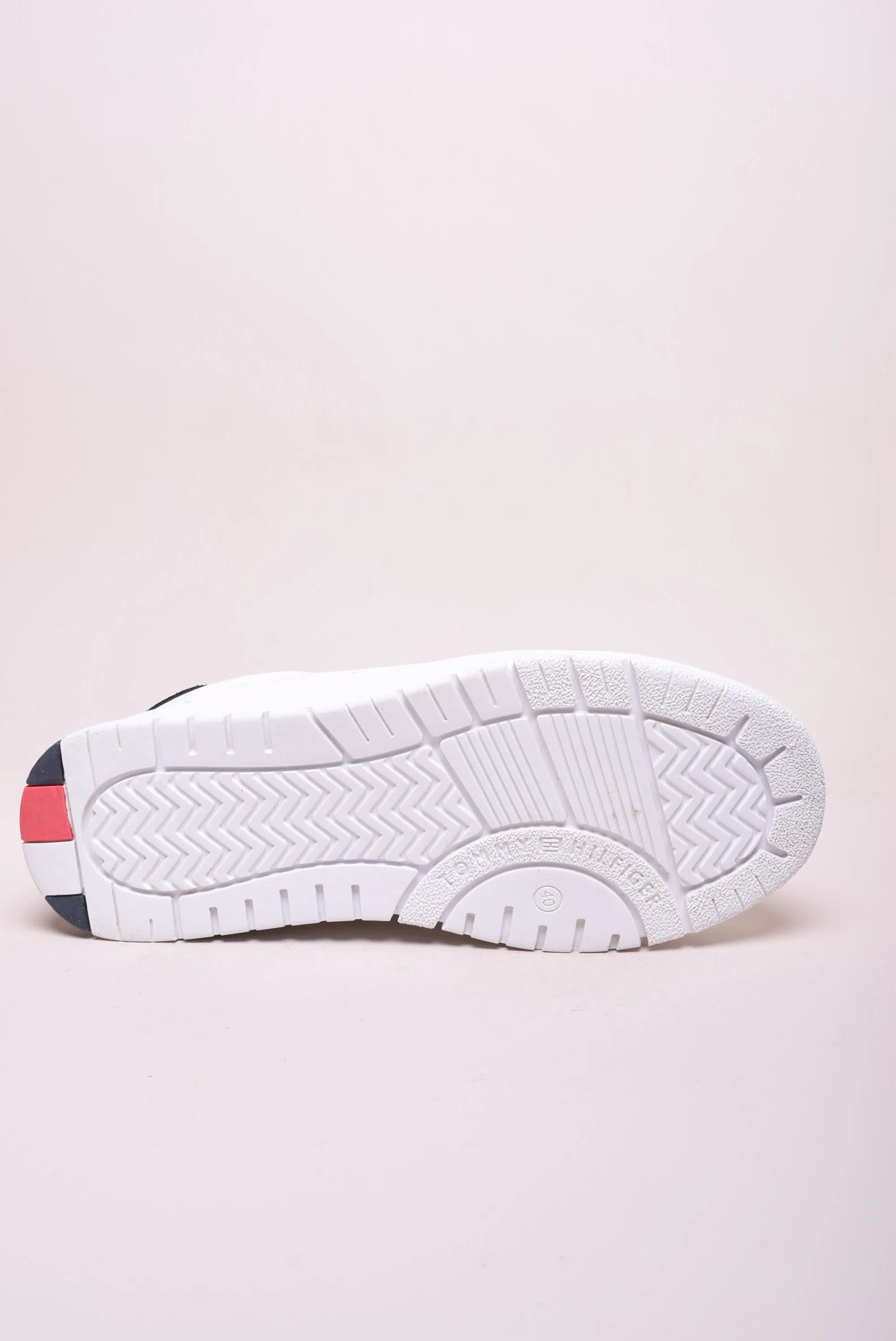 Sneakers dama cu platforma  [1]