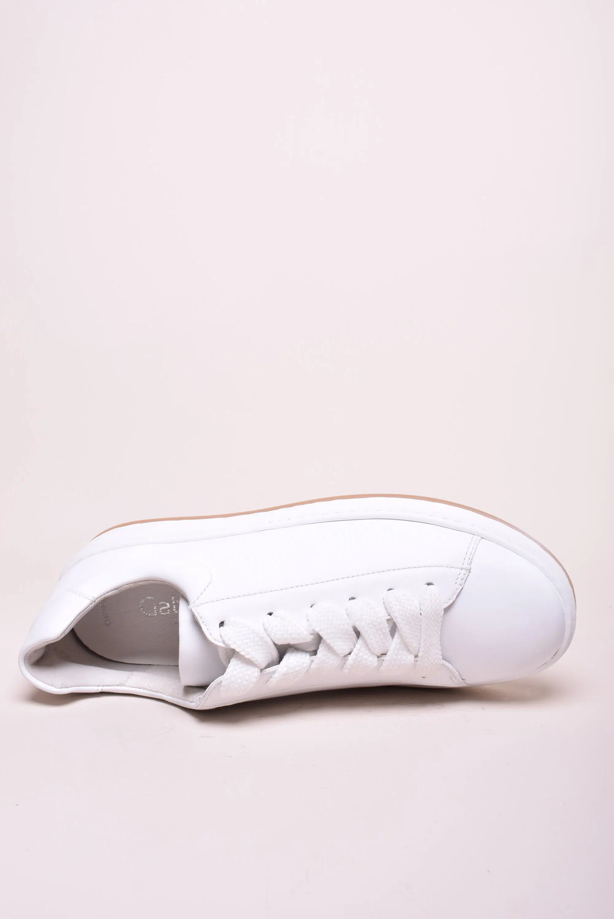 Sneakers dama cu platforma  [3]