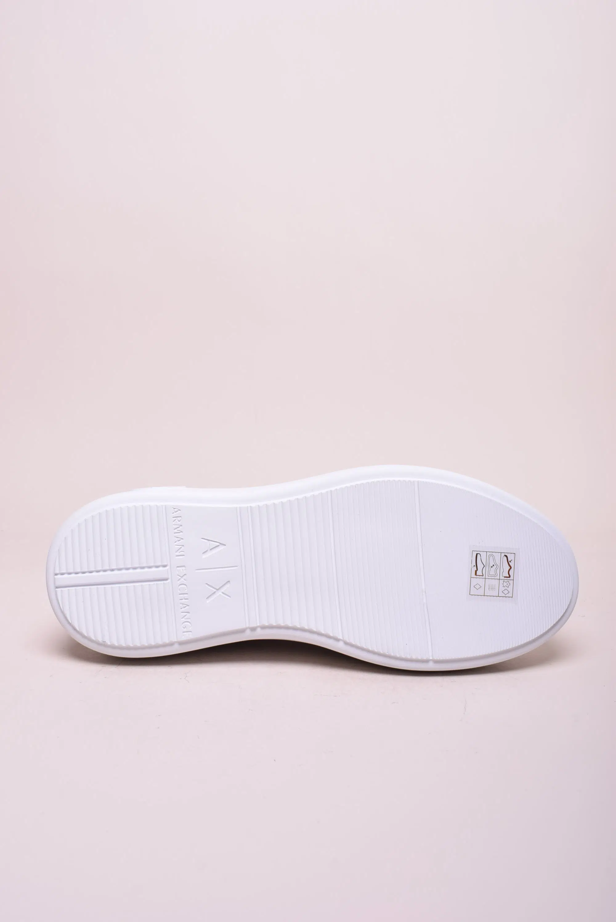 Sneakers dama cu platforma  [1]