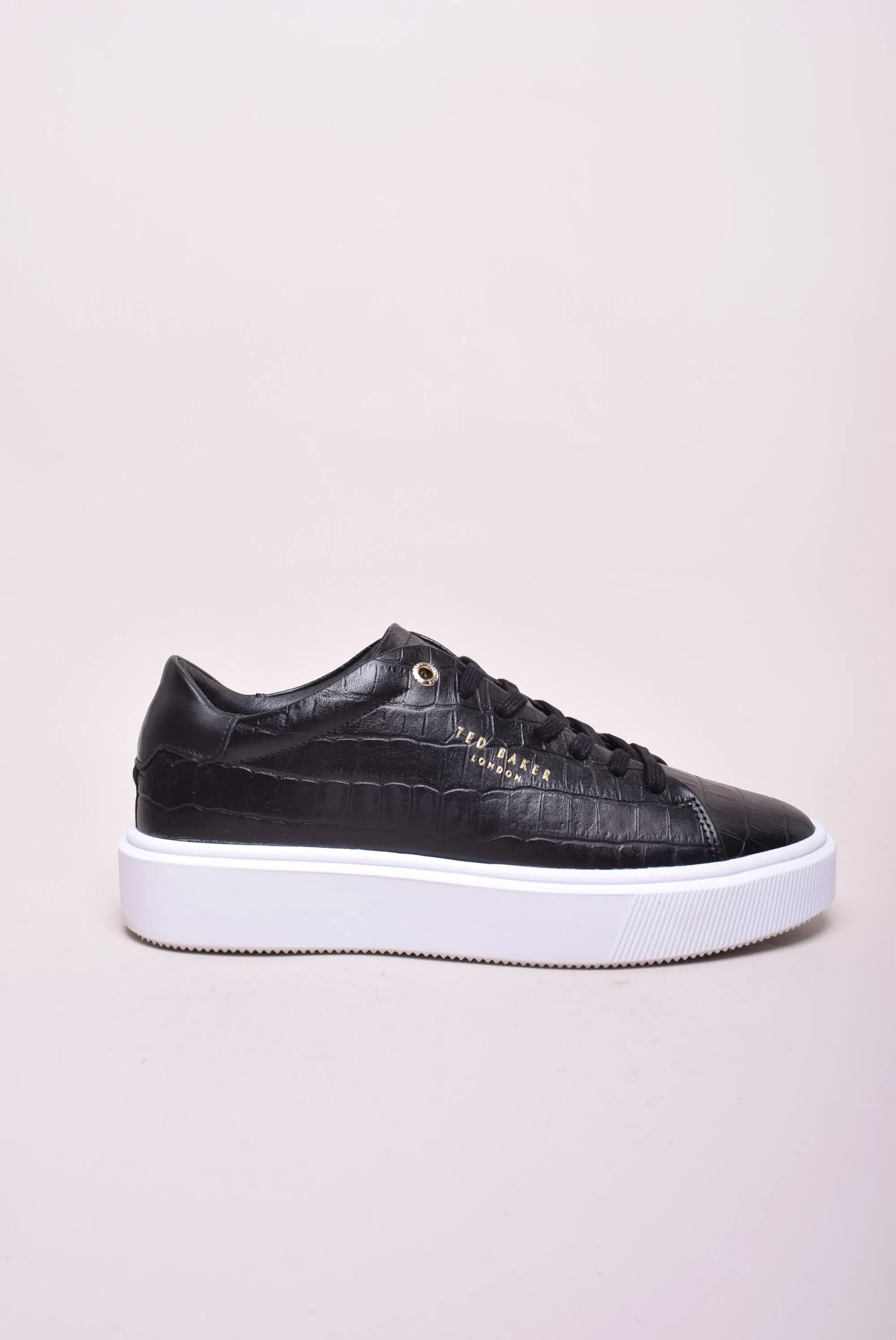 Sneakers dama cu platforma  [0]