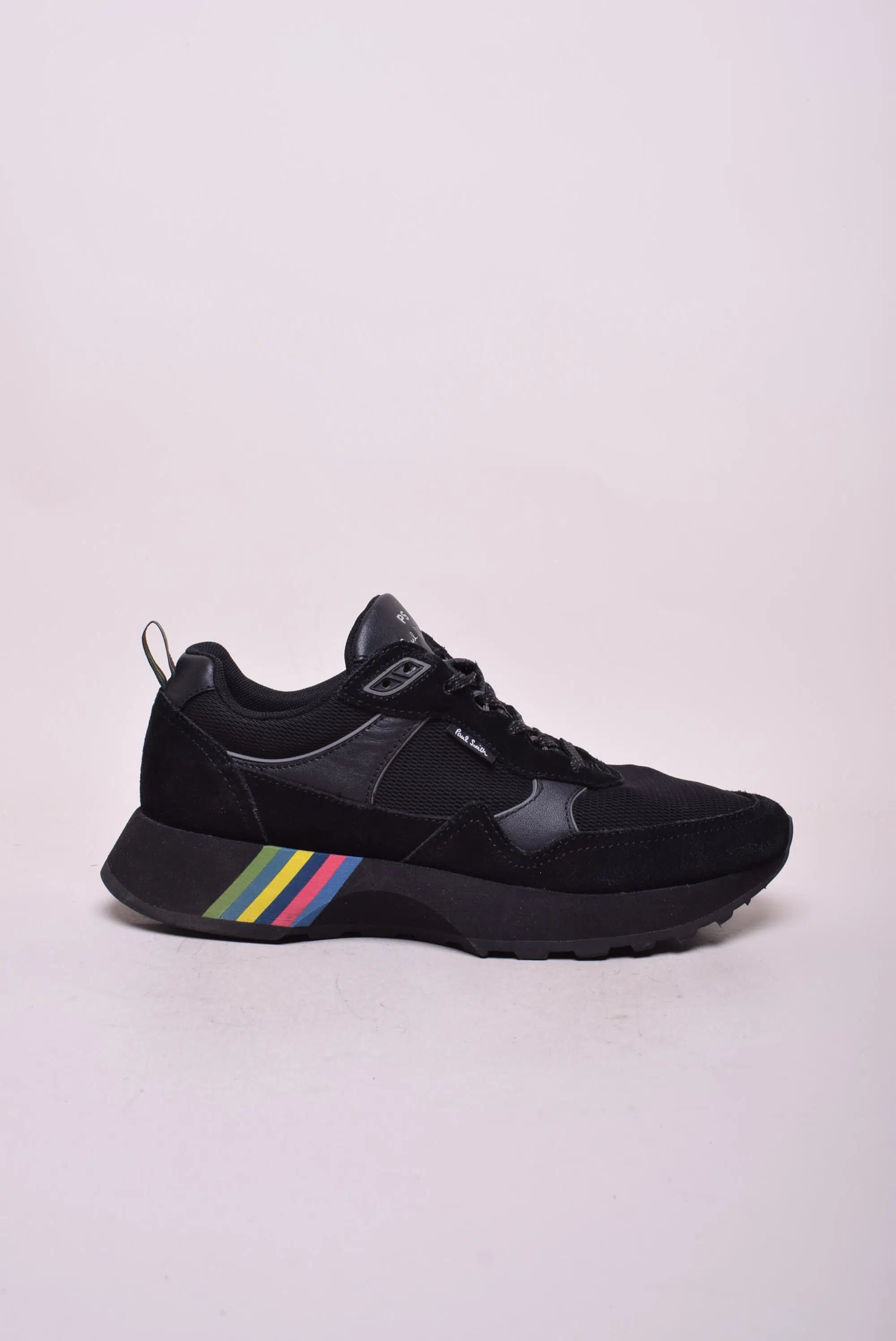 Sneakers dama cu platforma 