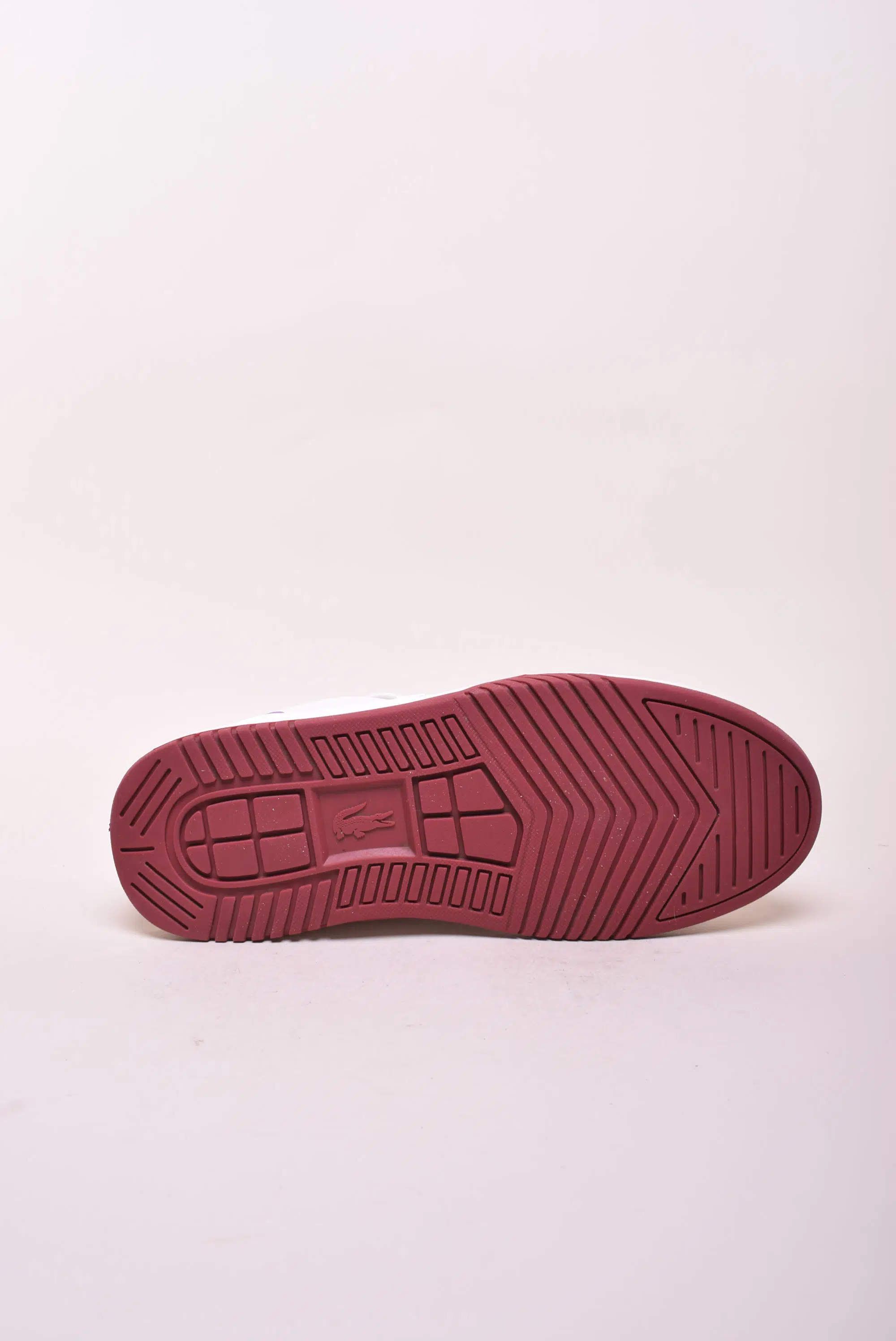 Sneakers dama cu platforma [1]