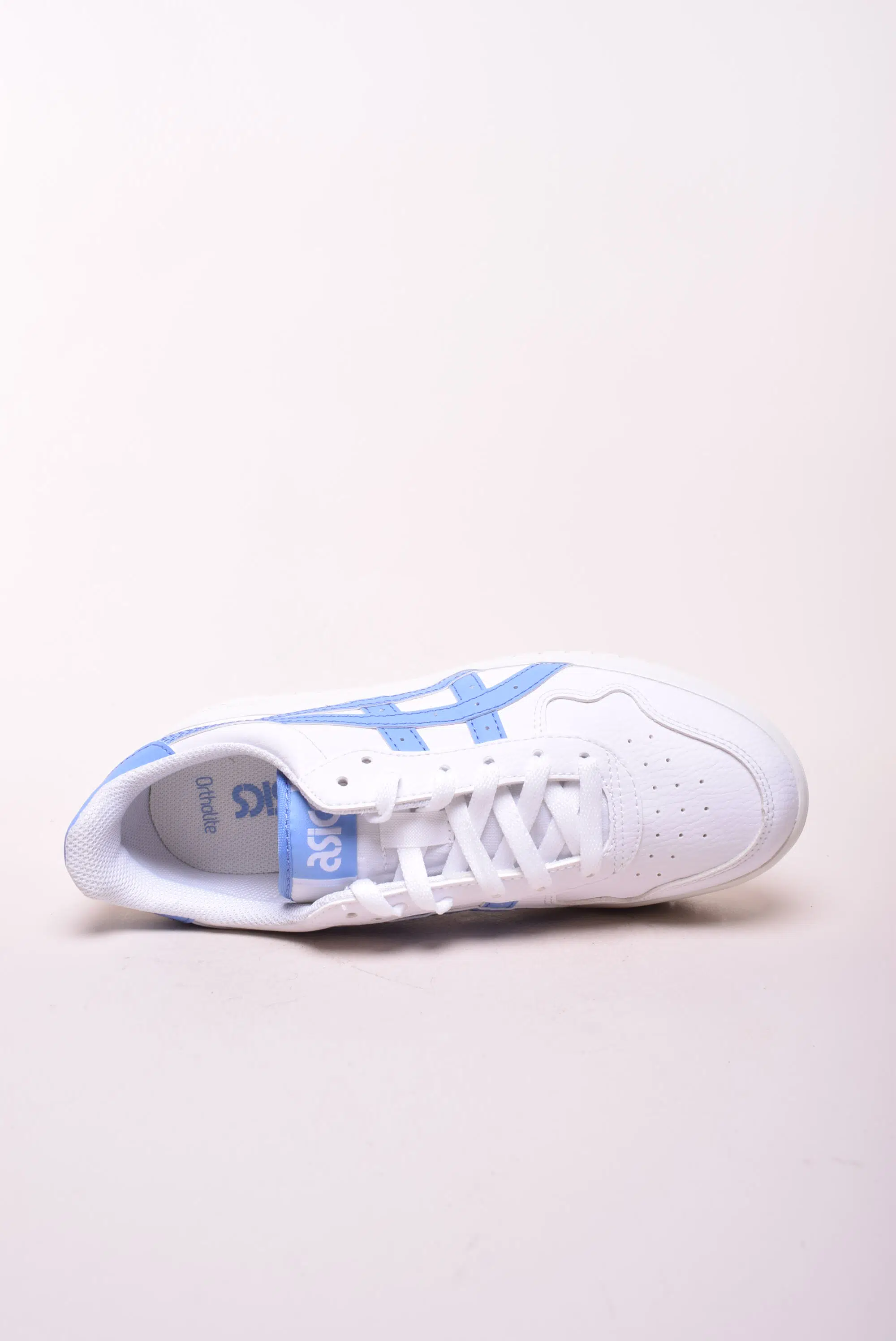 Sneakers dama cu platforma  [3]