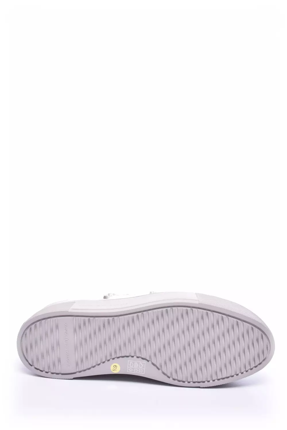 Sneakers dama cu platforma [1]