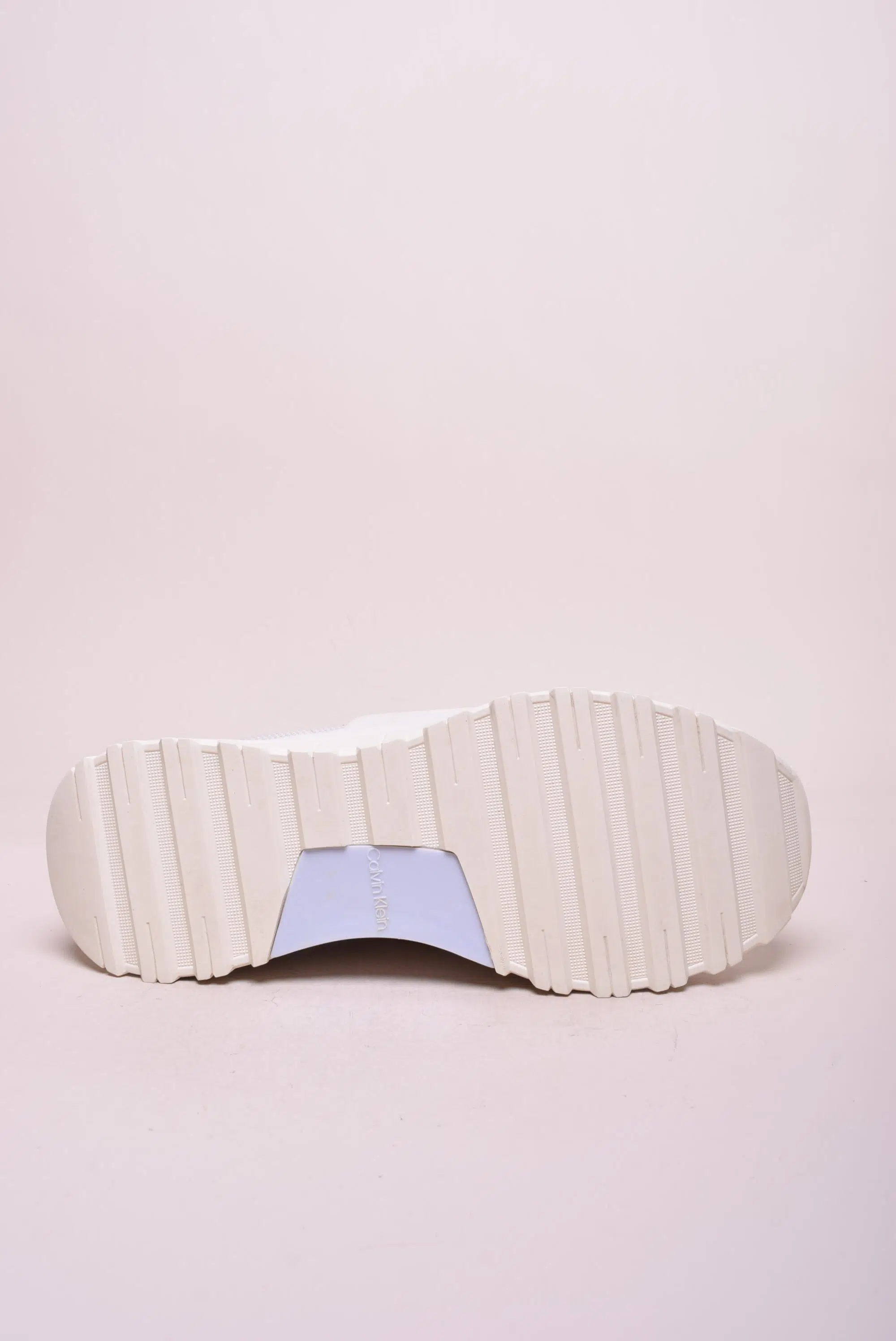 Sneakers dama cu platforma  [1]