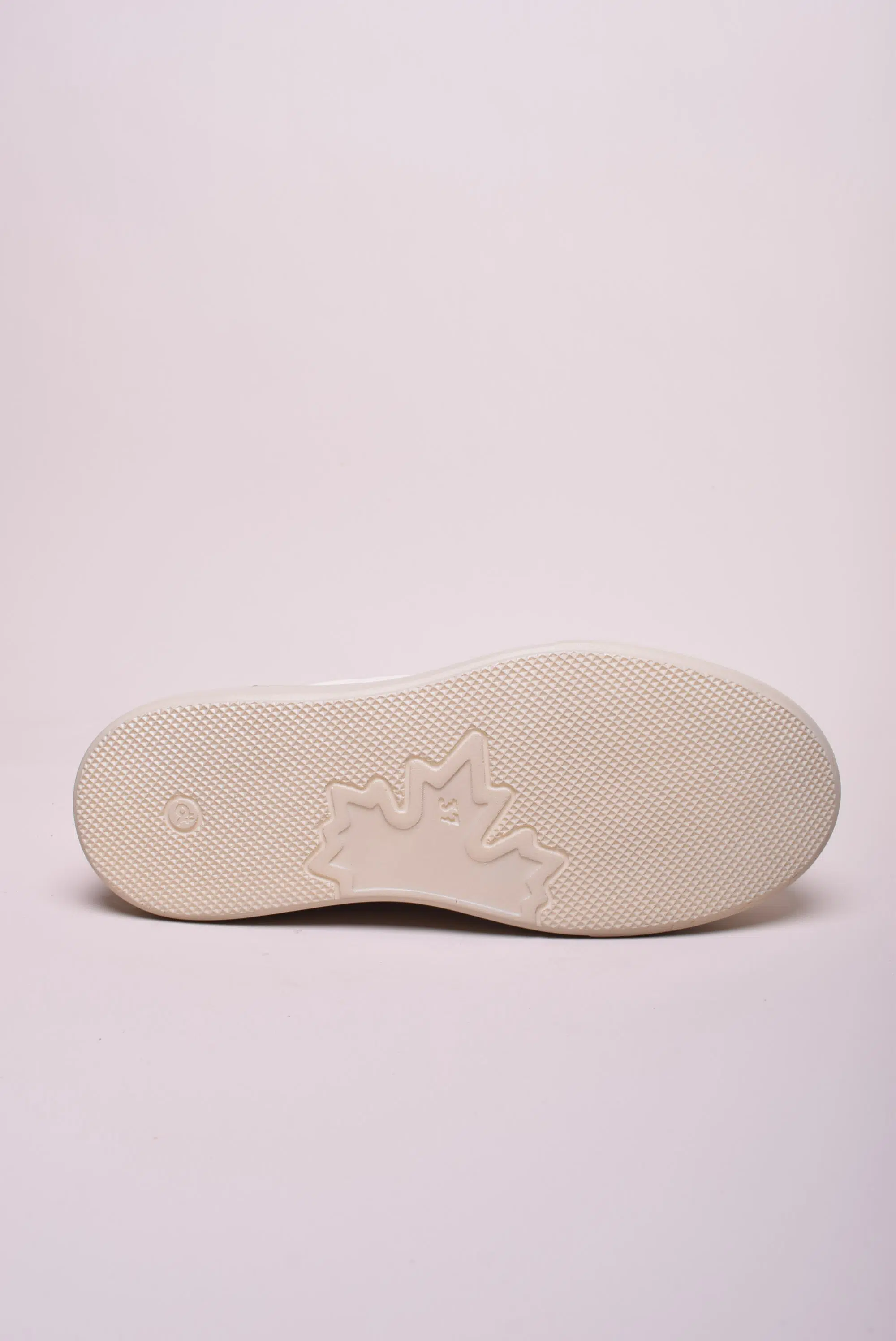 Sneakers dama cu platforma  [1]