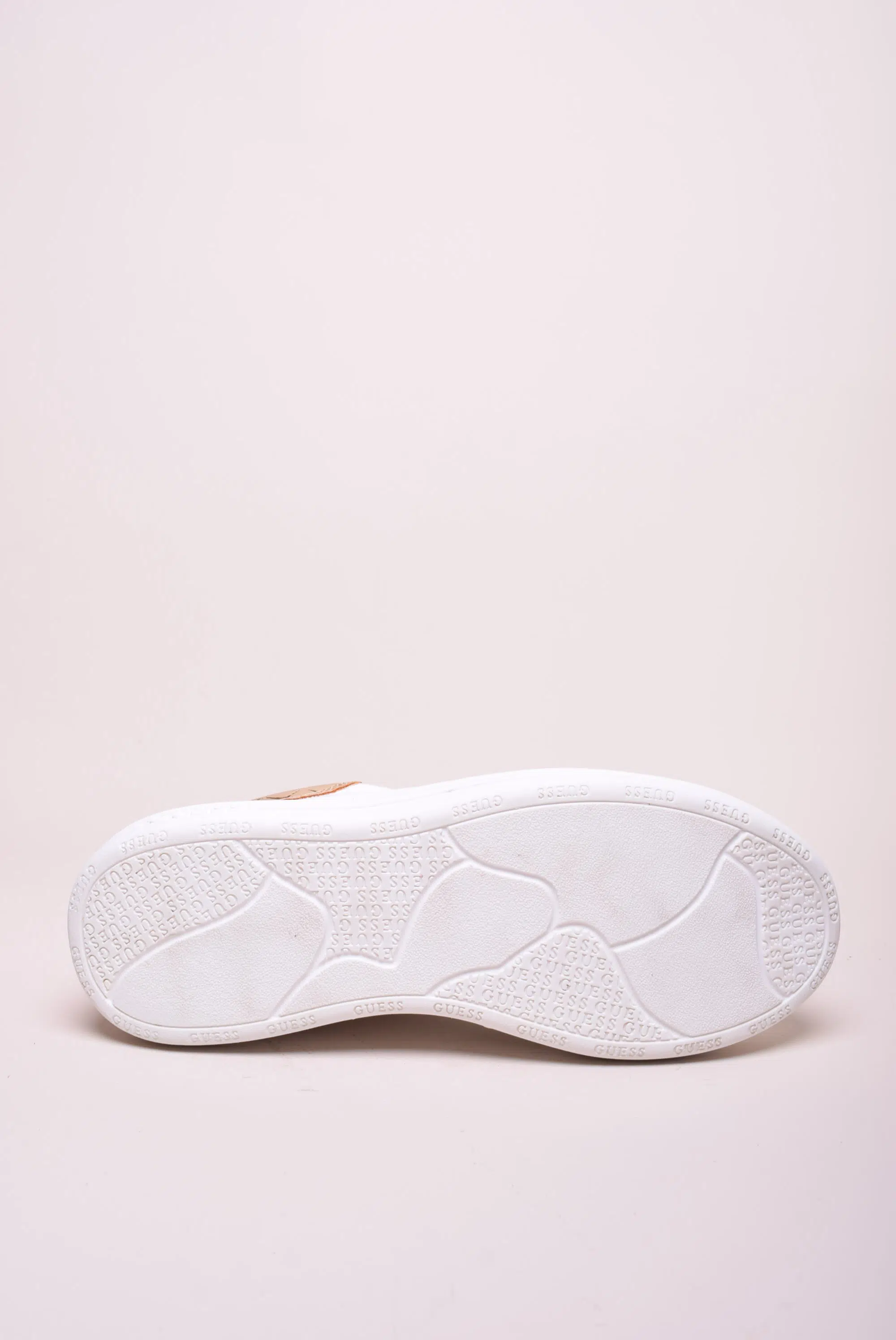 Sneakers dama cu platforma  [1]