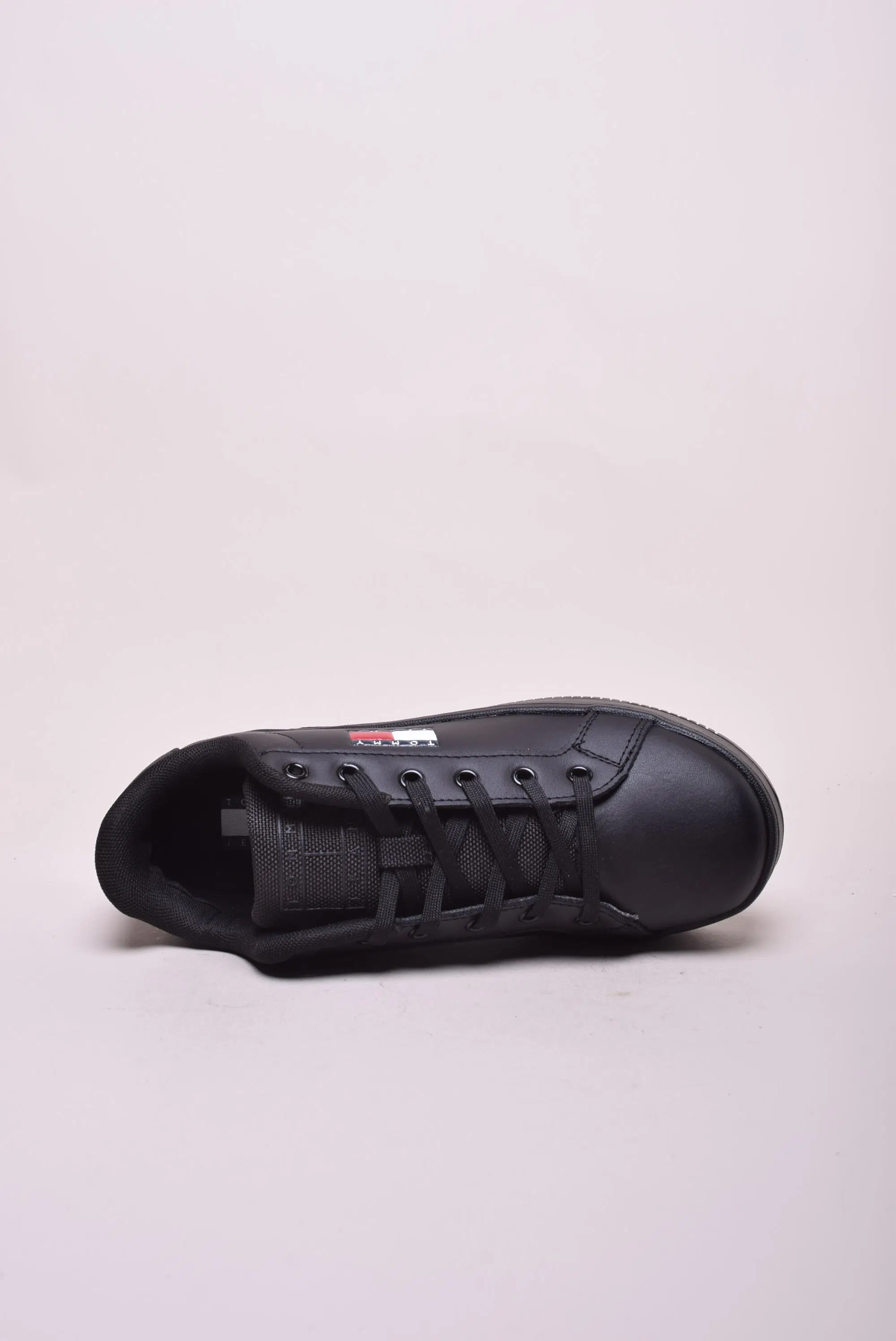 Sneakers dama cu platforma  [3]