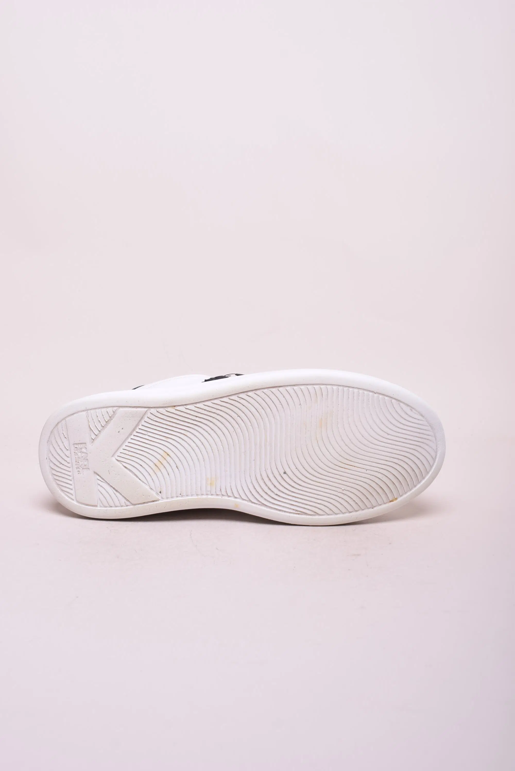 Sneakers dama cu platforma  [1]