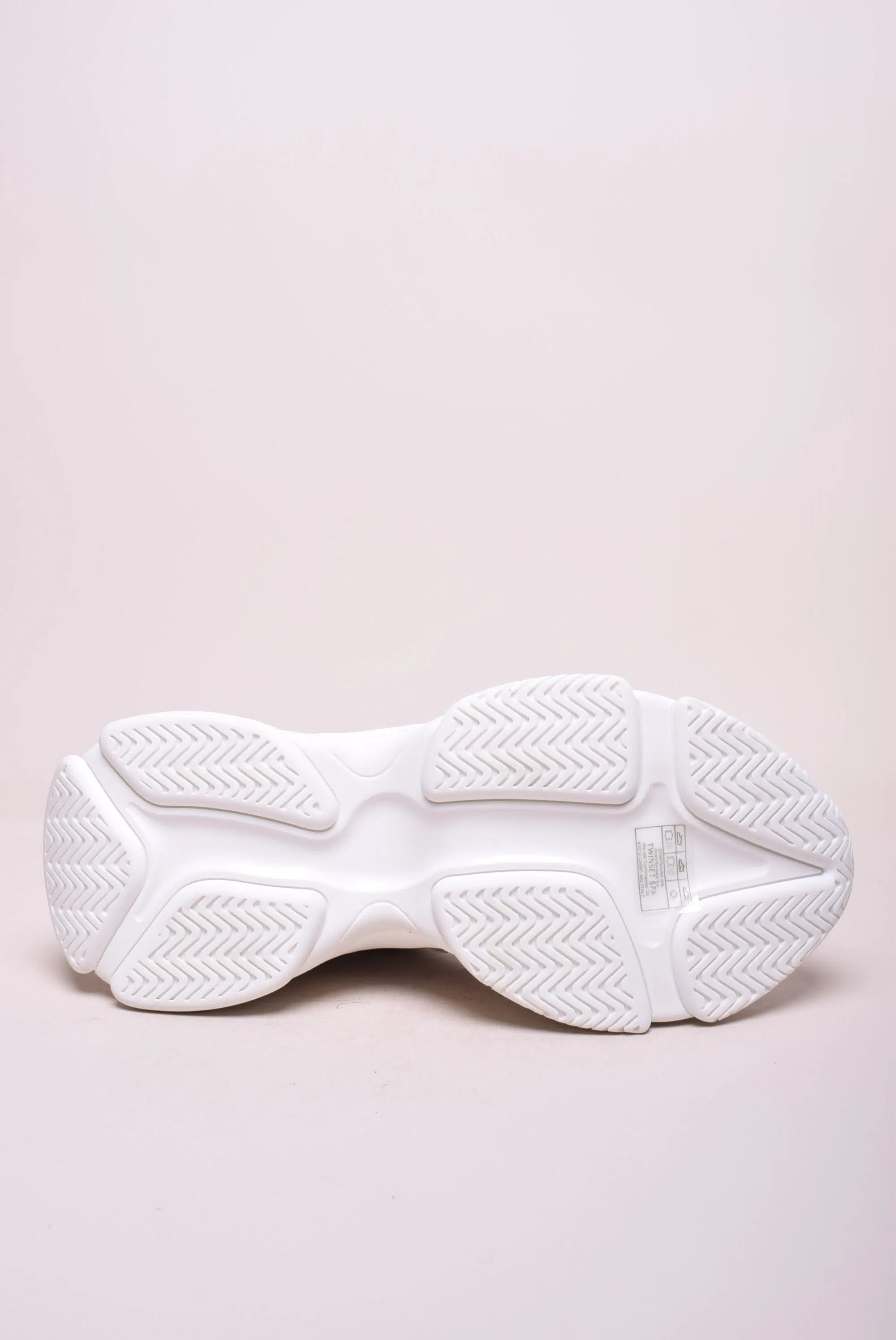 Sneakers dama cu platforma [1]