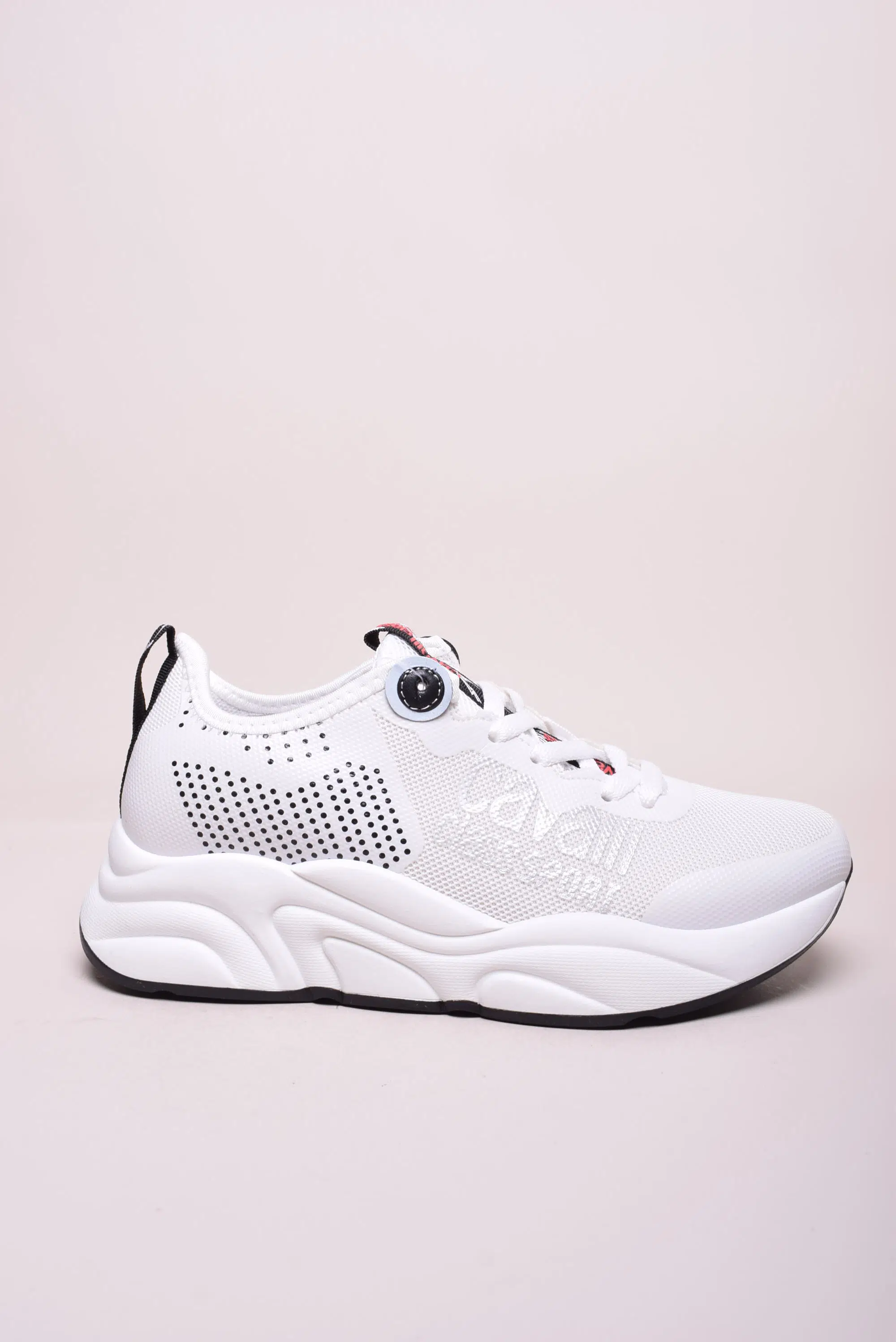 Toate produsele - Sneakers dama cu platforma