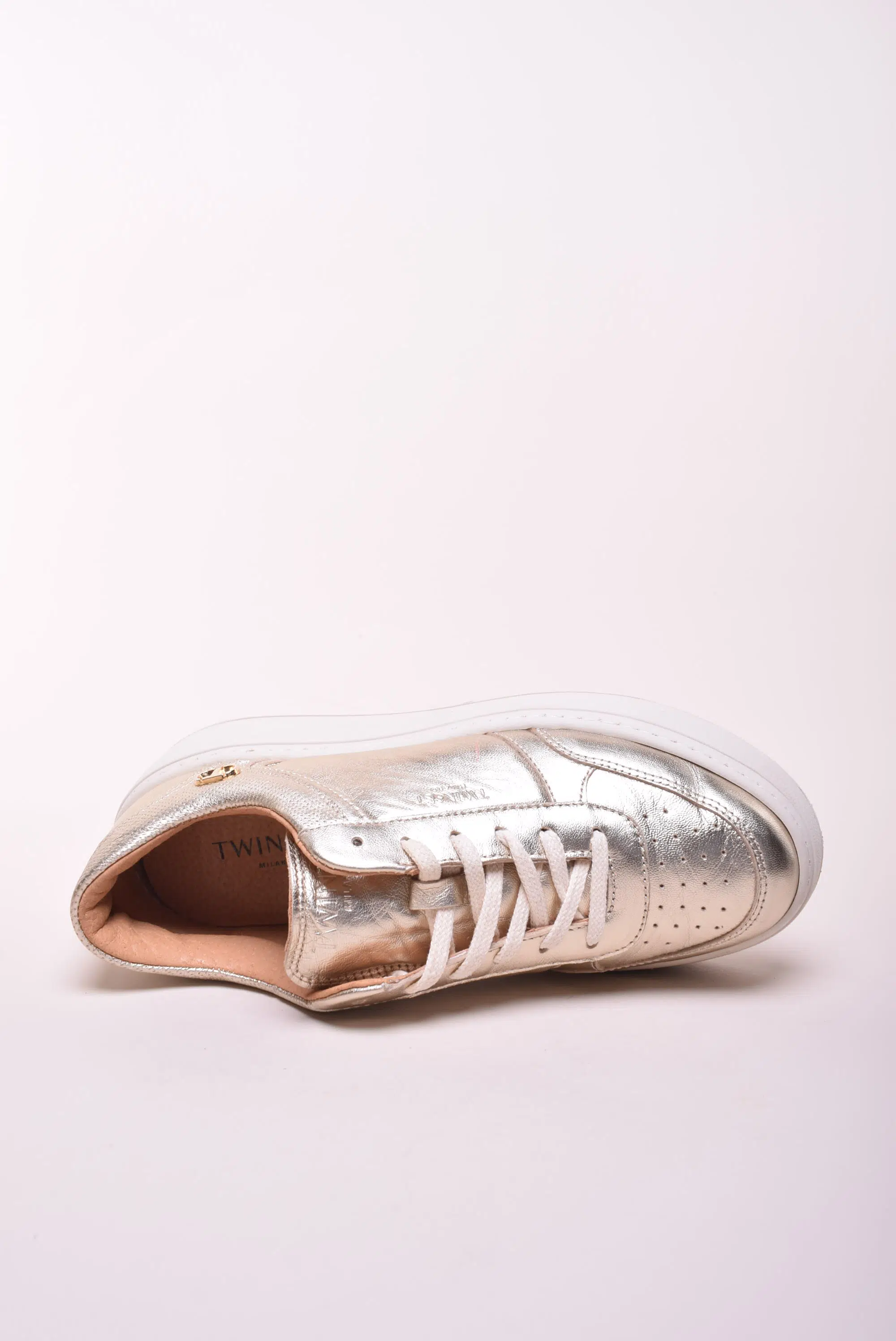 Sneakers dama cu platforma [3]