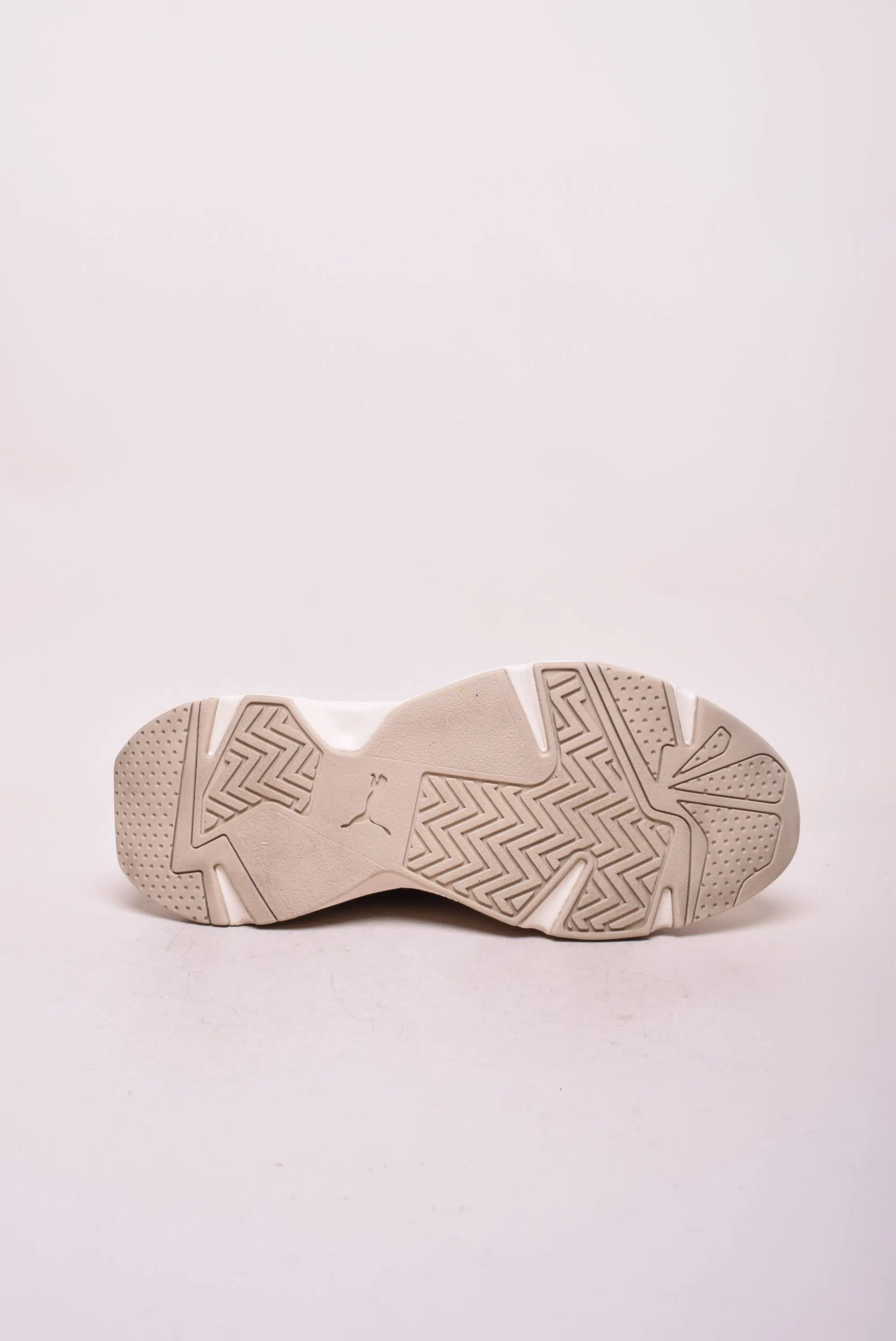 Sneakers dama cu platforma  [1]