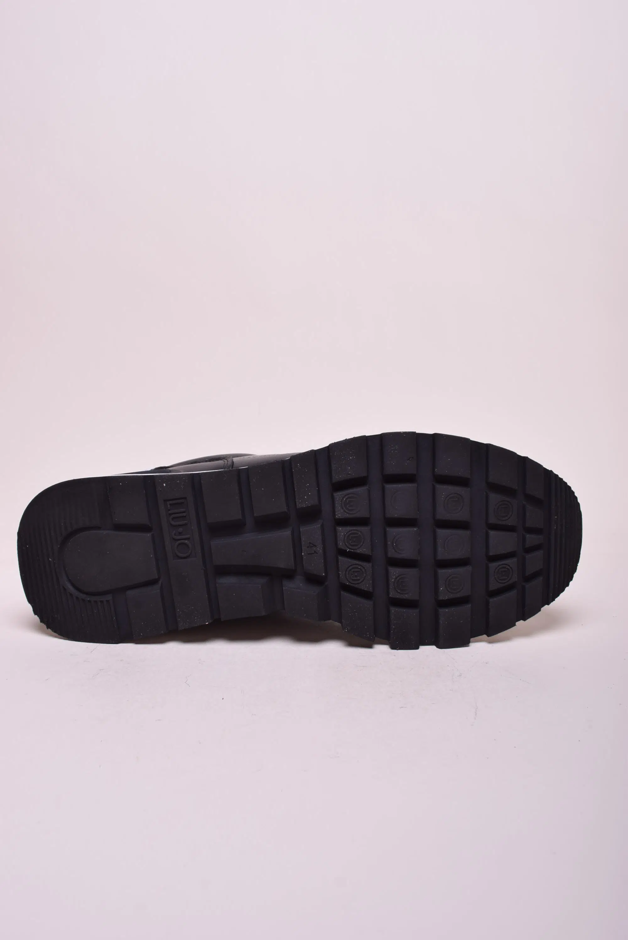 Sneakers dama cu platforma [1]