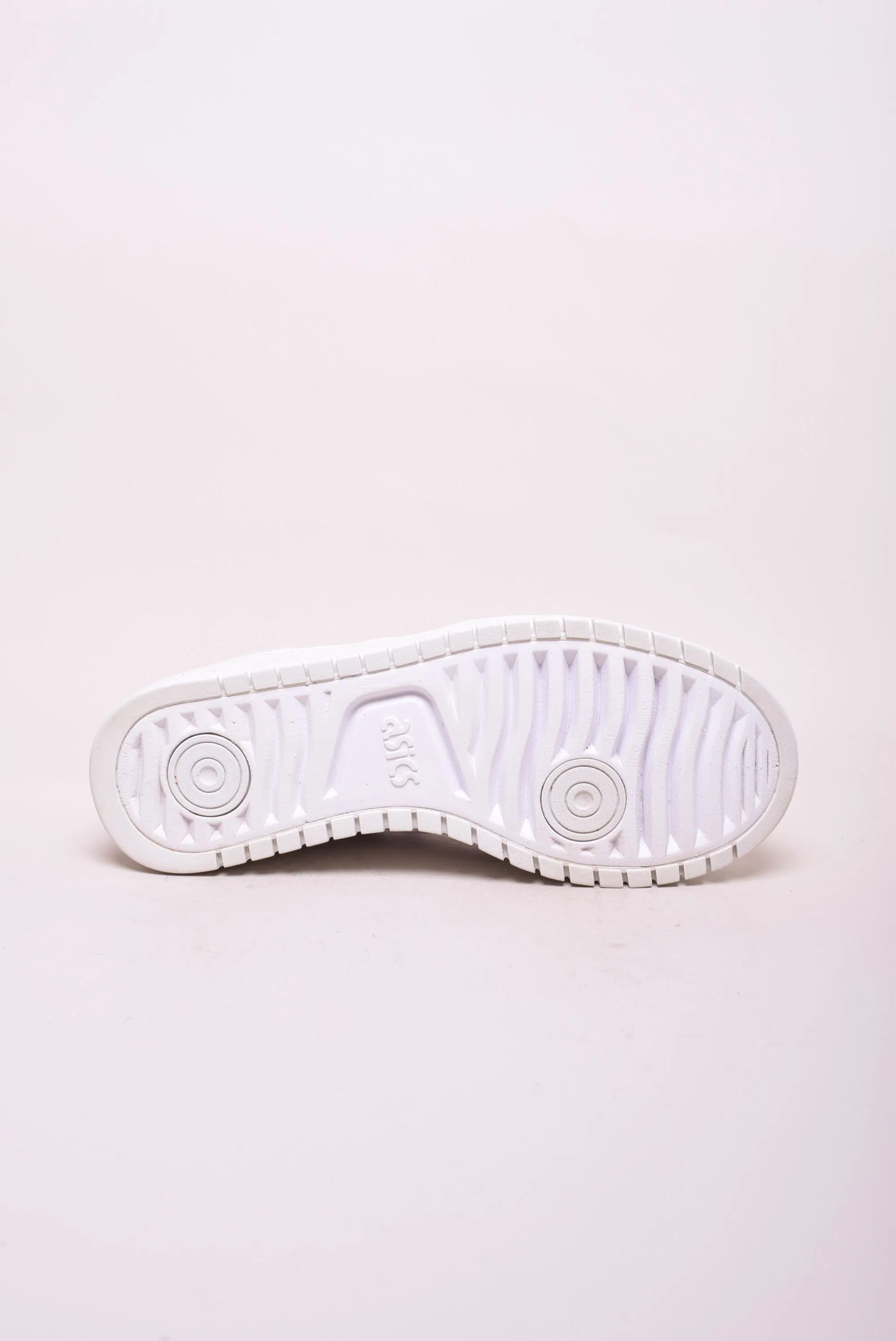 Sneakers dama cu platforma  [1]