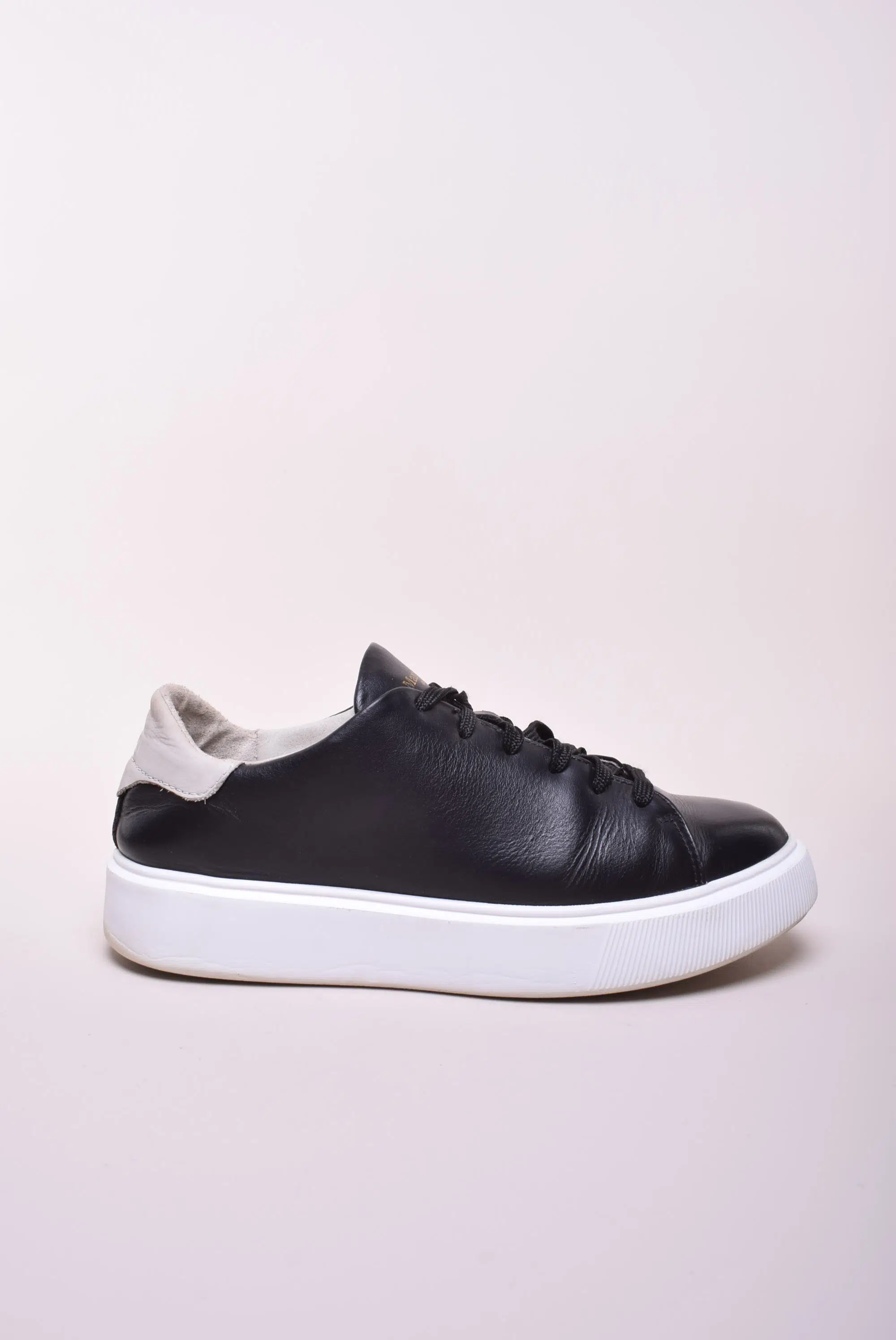 Sneakers dama cu platforma  [0]