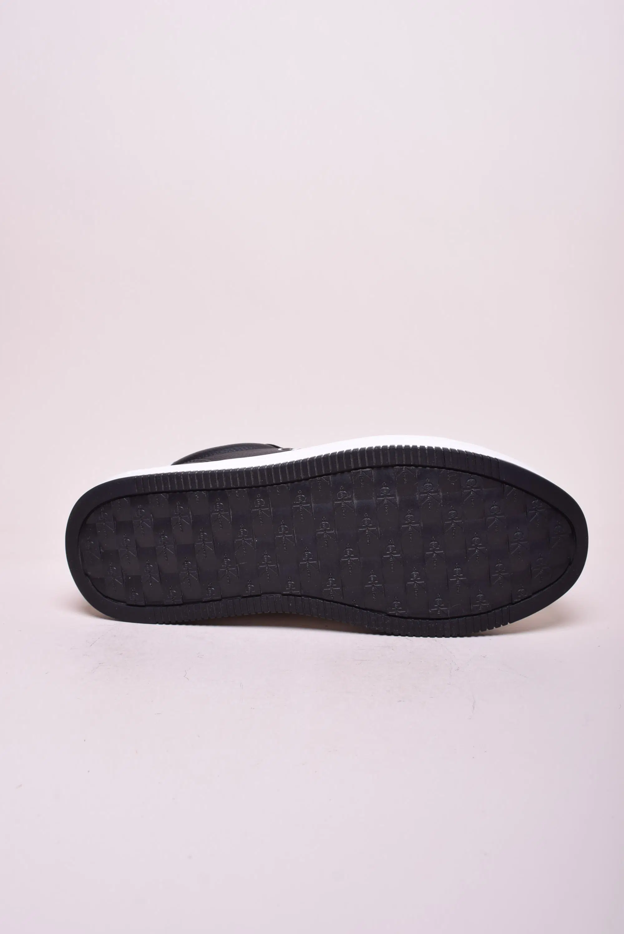 Sneakers dama cu platforma  [1]