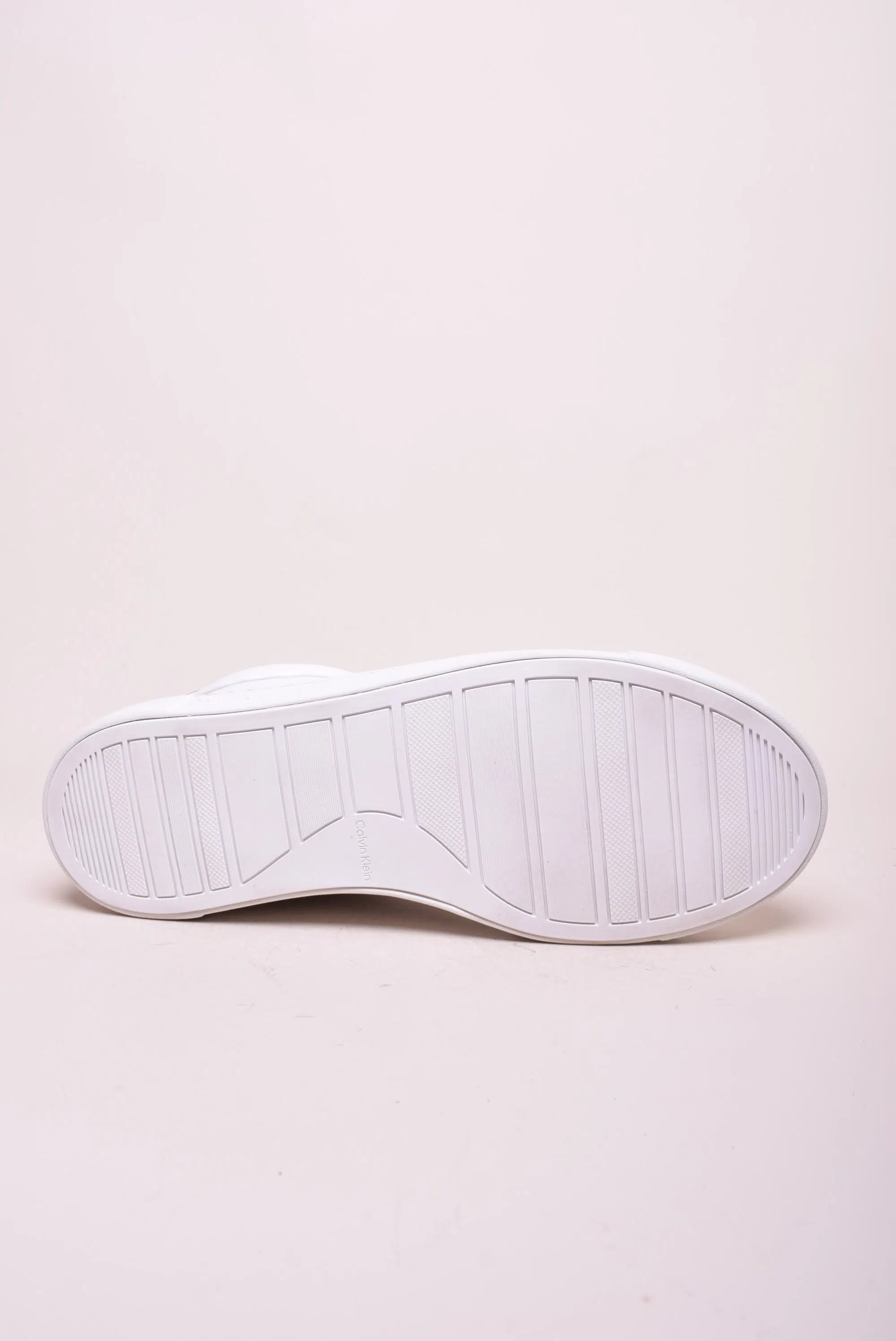 Sneakers dama cu platforma  [1]