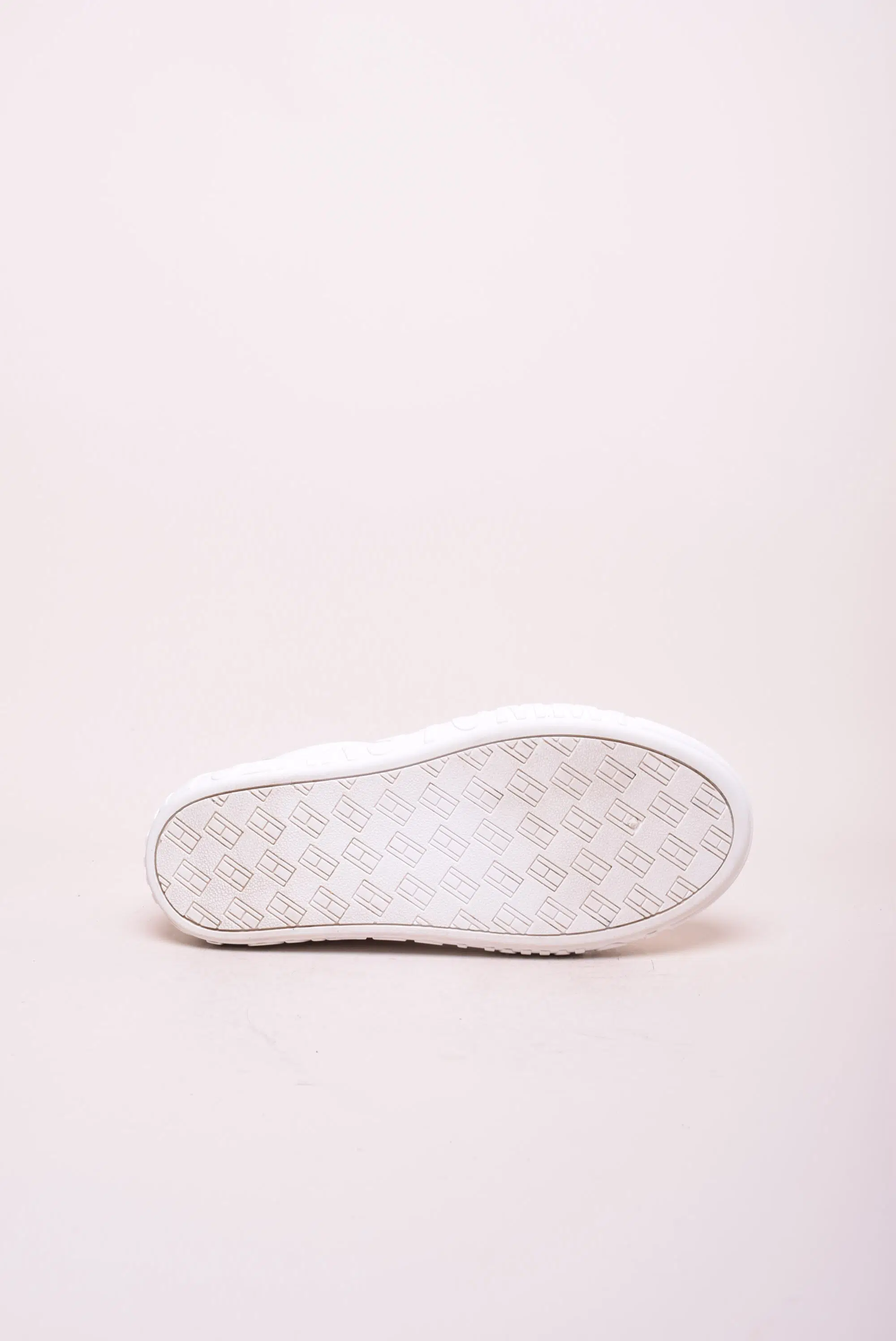 Sneakers dama cu platforma  [1]