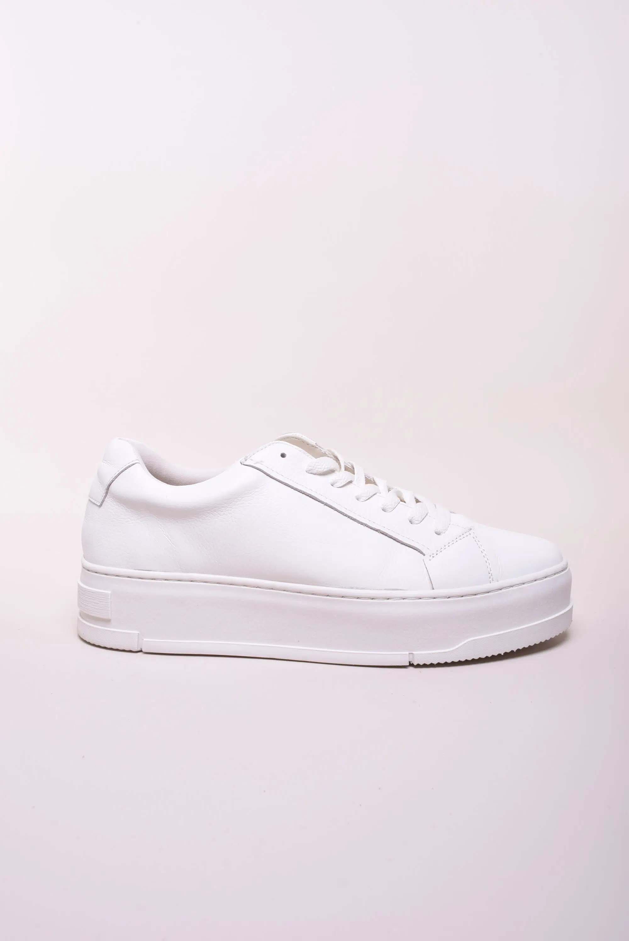 Sneakers dama cu platforma 