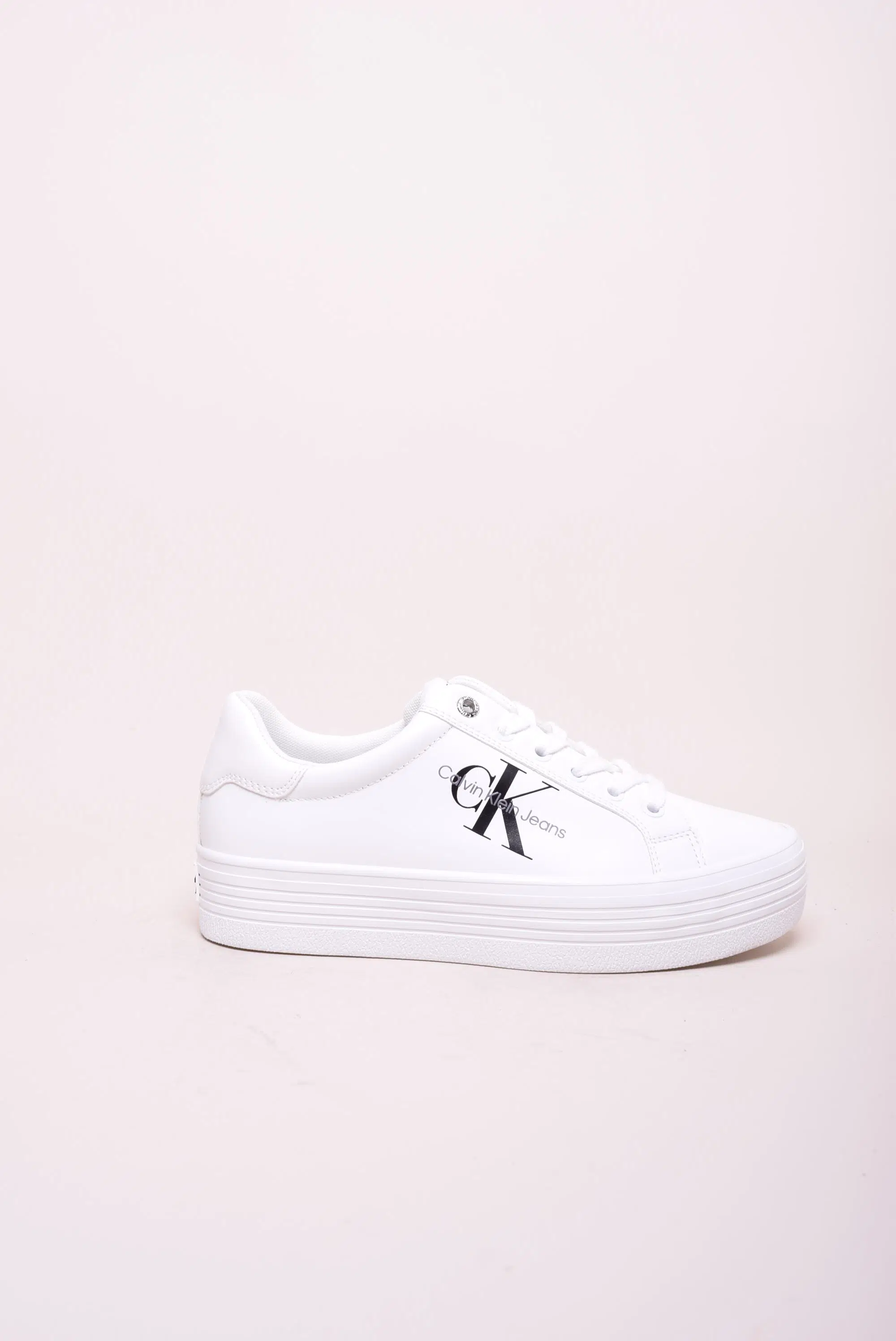 Sneakers dama cu platforma  [0]