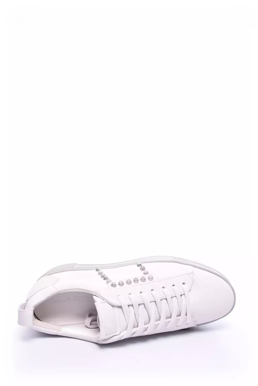 Sneakers dama cu platforma [4]