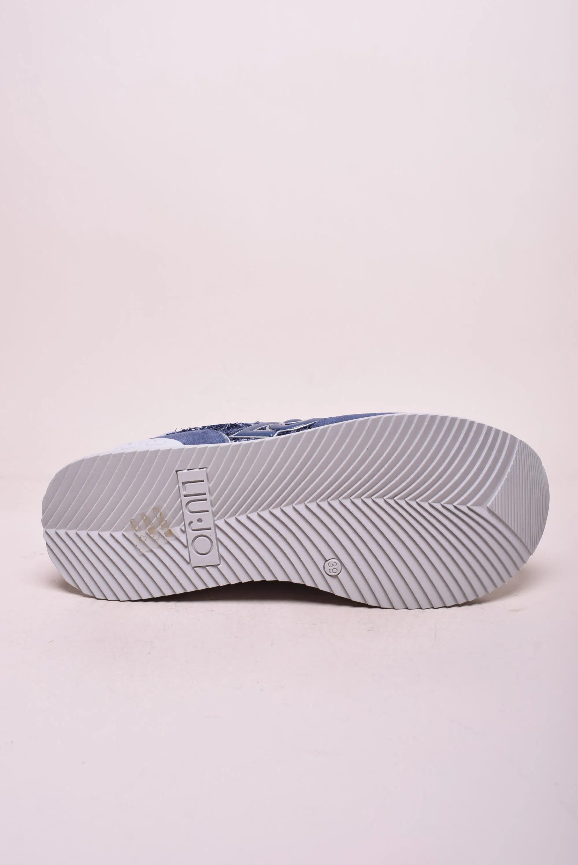 Sneakers dama cu platforma [1]