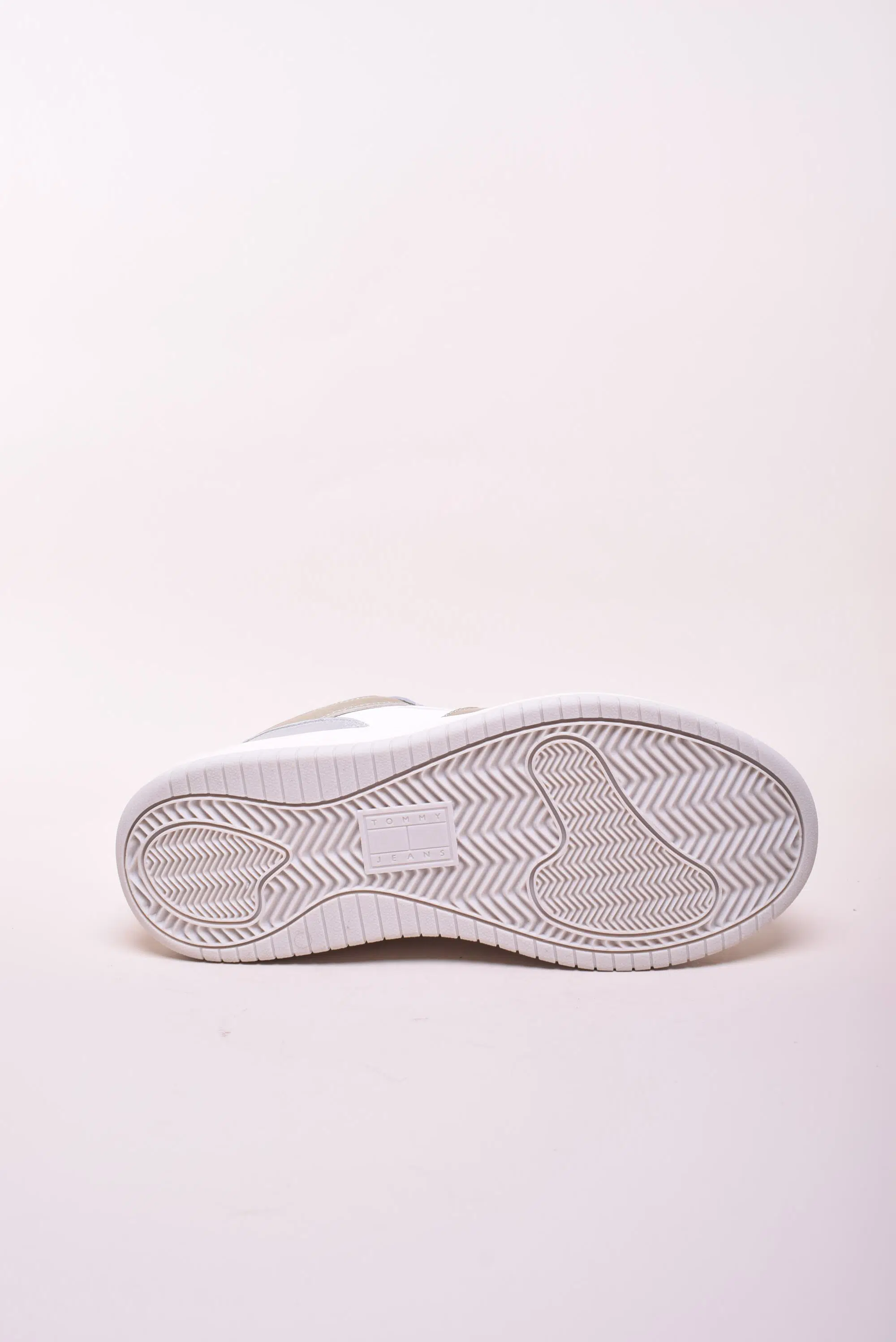 Sneakers dama cu platforma  [1]