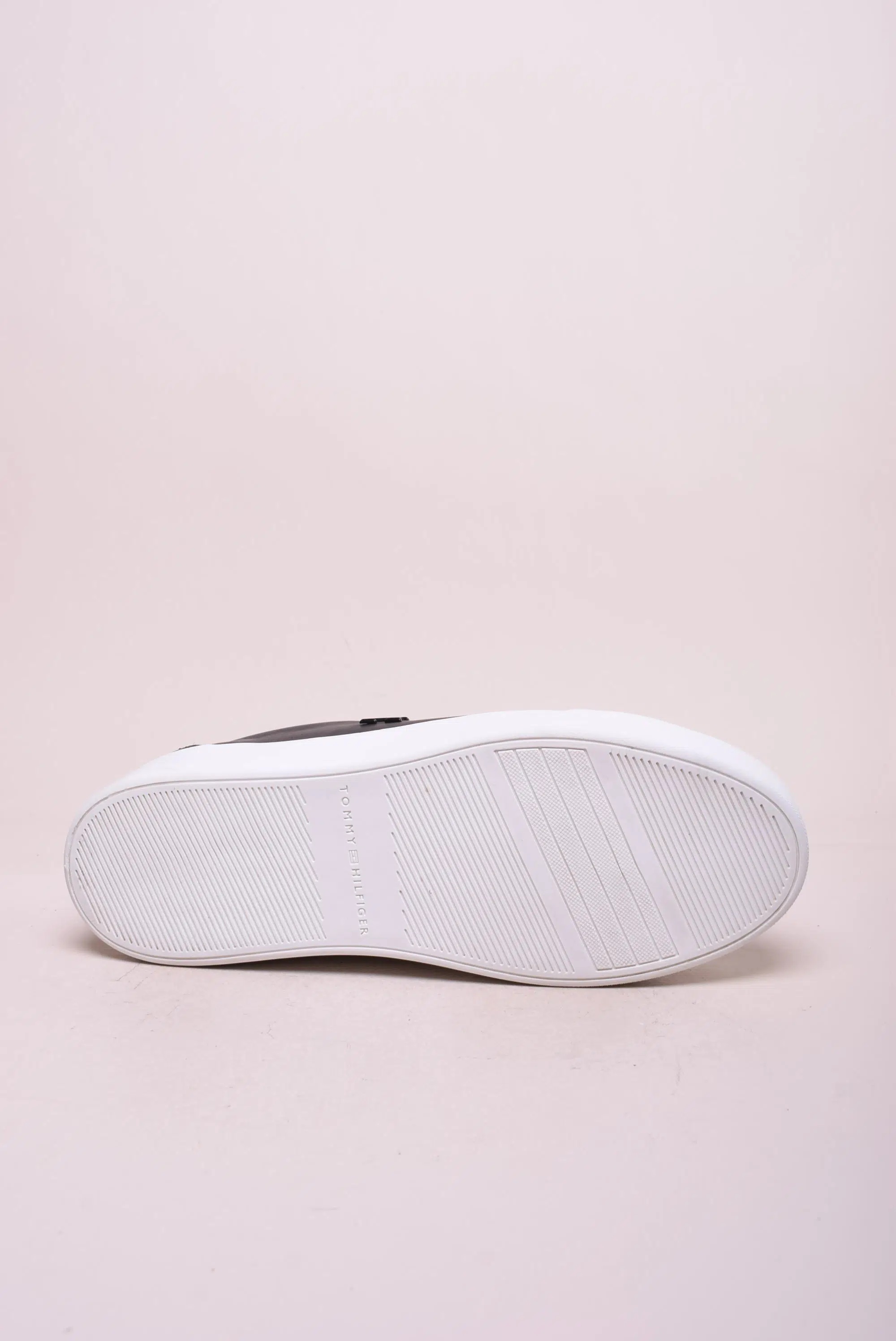 Sneakers dama cu platforma  [1]