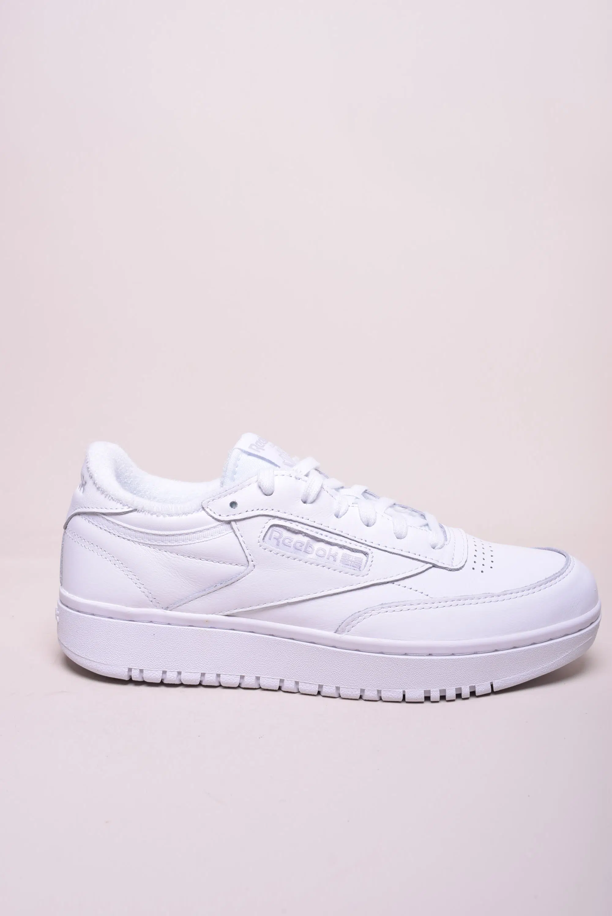 Încălțăminte damă - Sneakers dama cu platforma