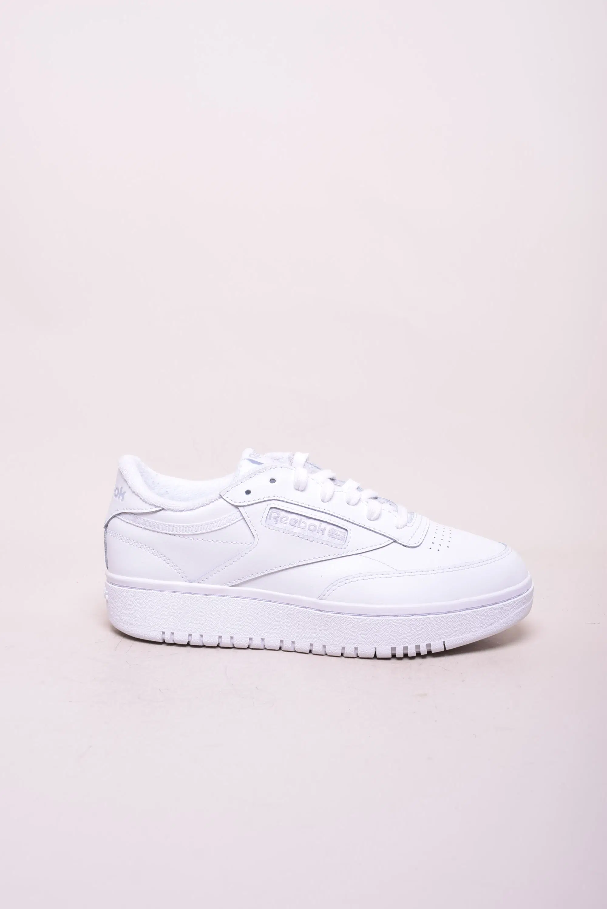 Sneakers dama cu platforma 