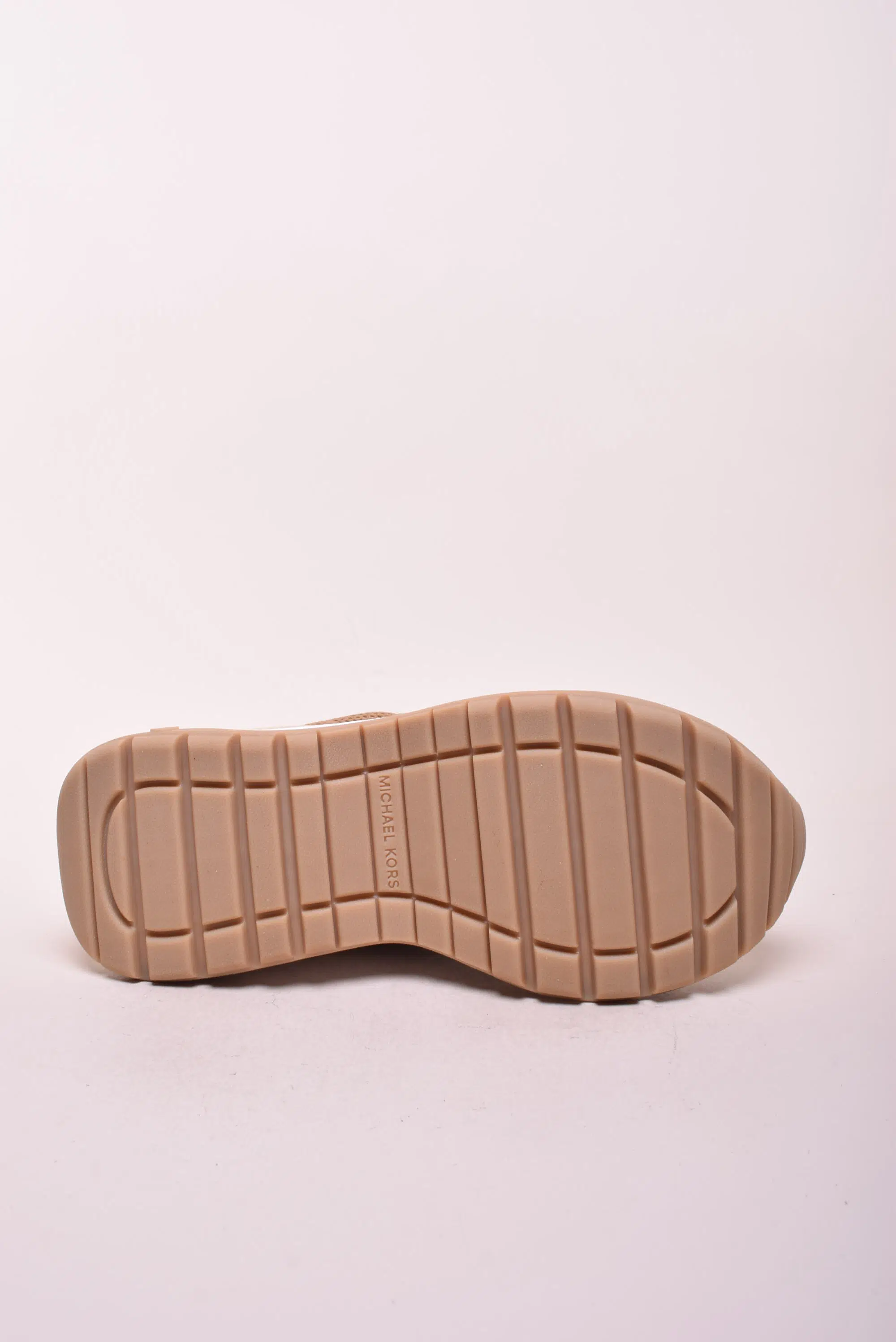 Sneakers dama cu platforma  [1]