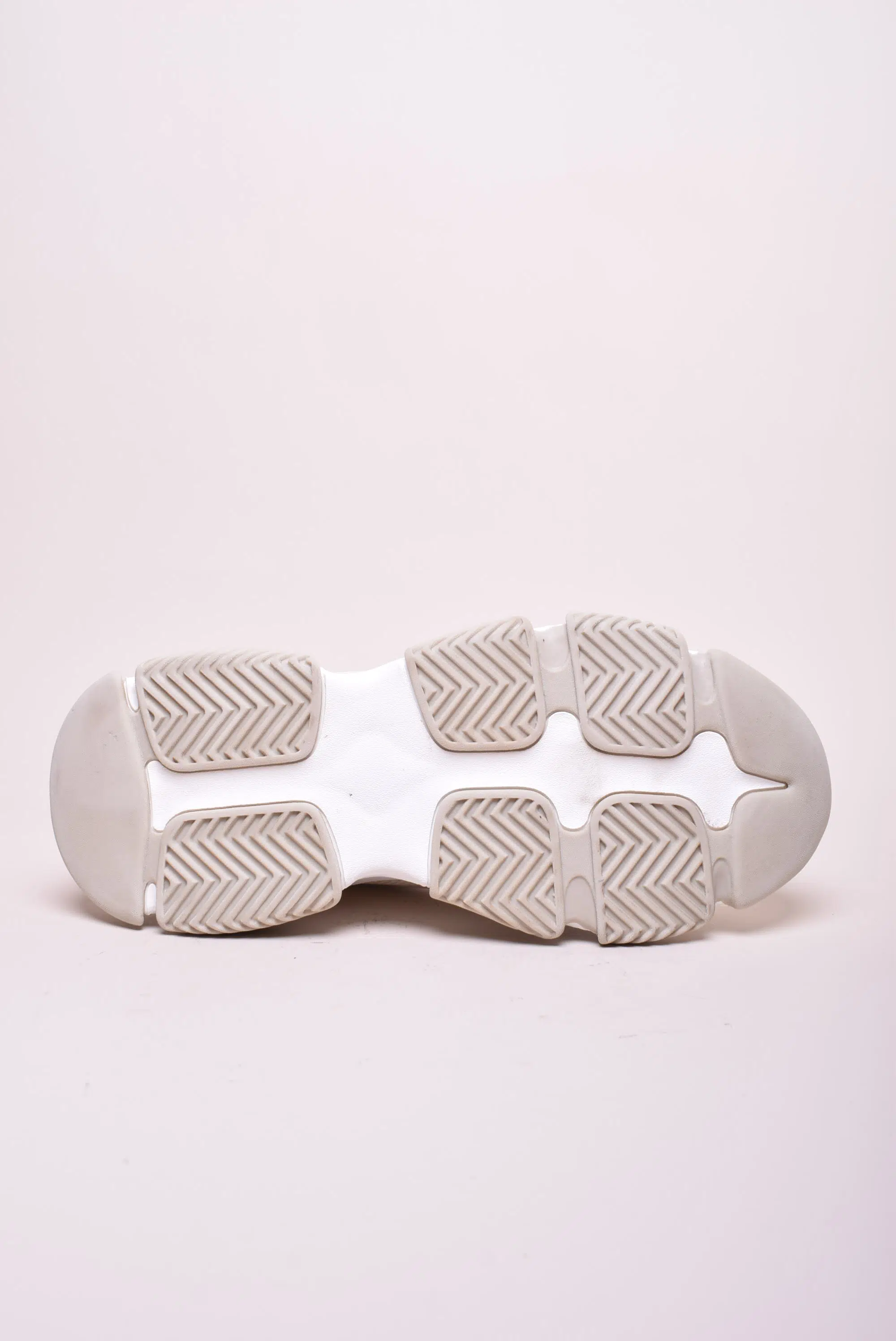 Sneakers dama cu platforma  [1]