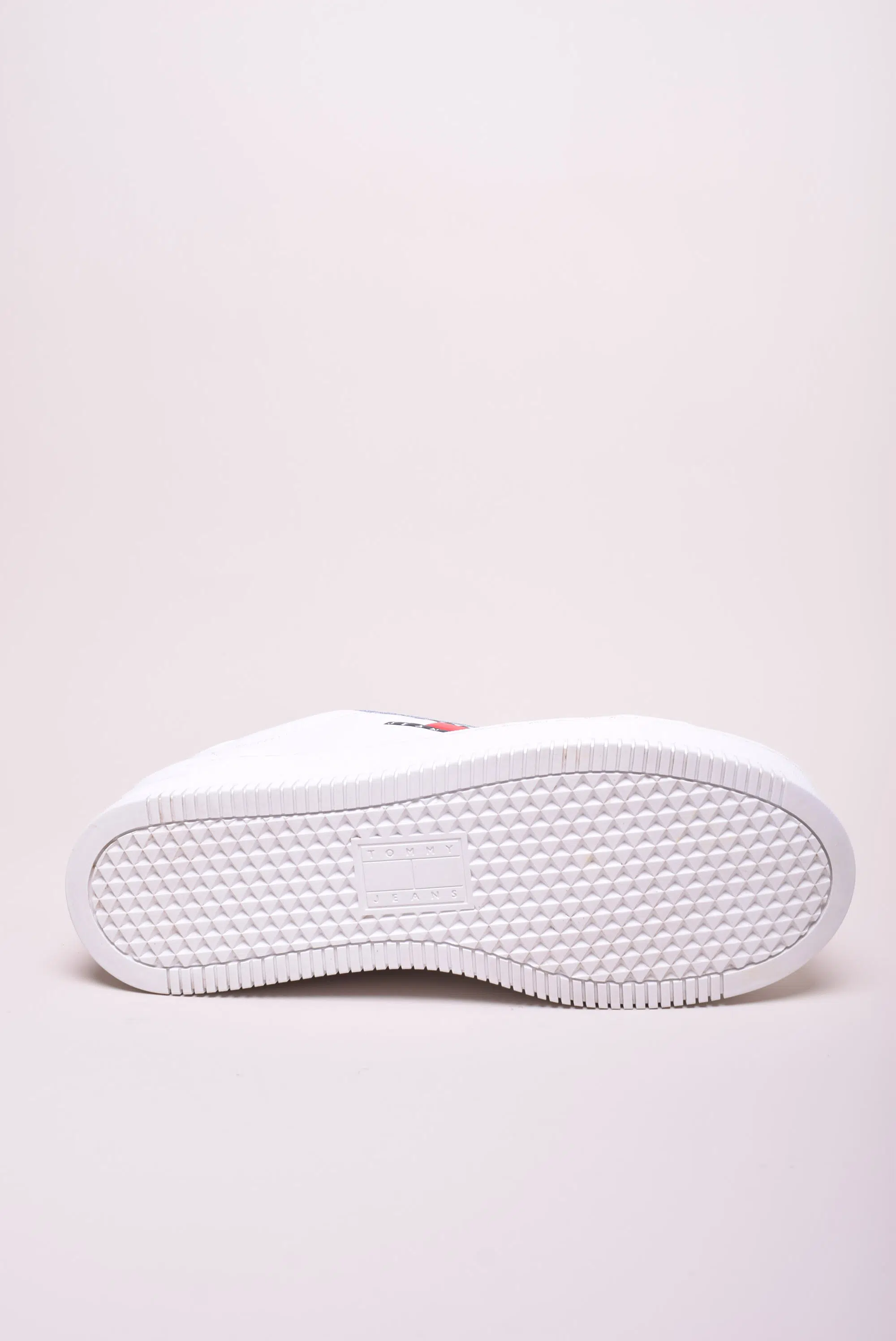 Sneakers dama cu platforma  [1]