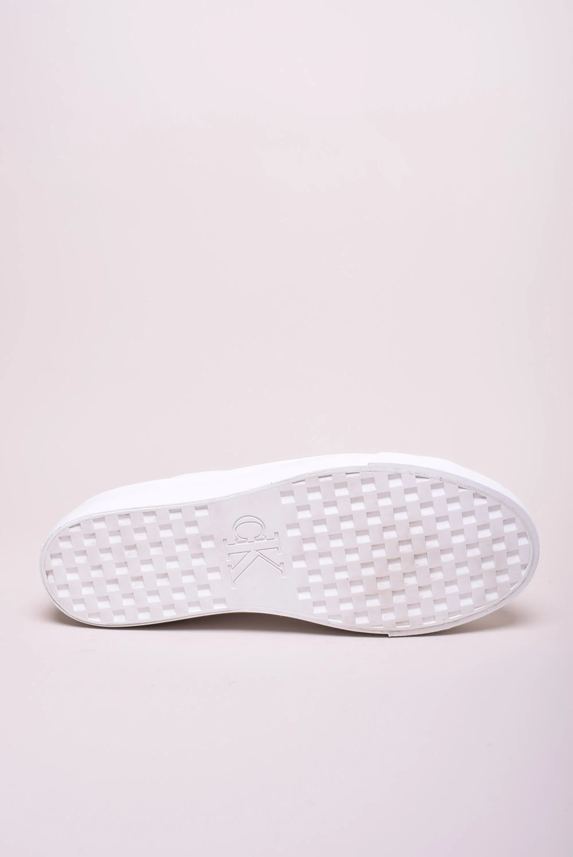 Sneakers dama cu platforma  [1]