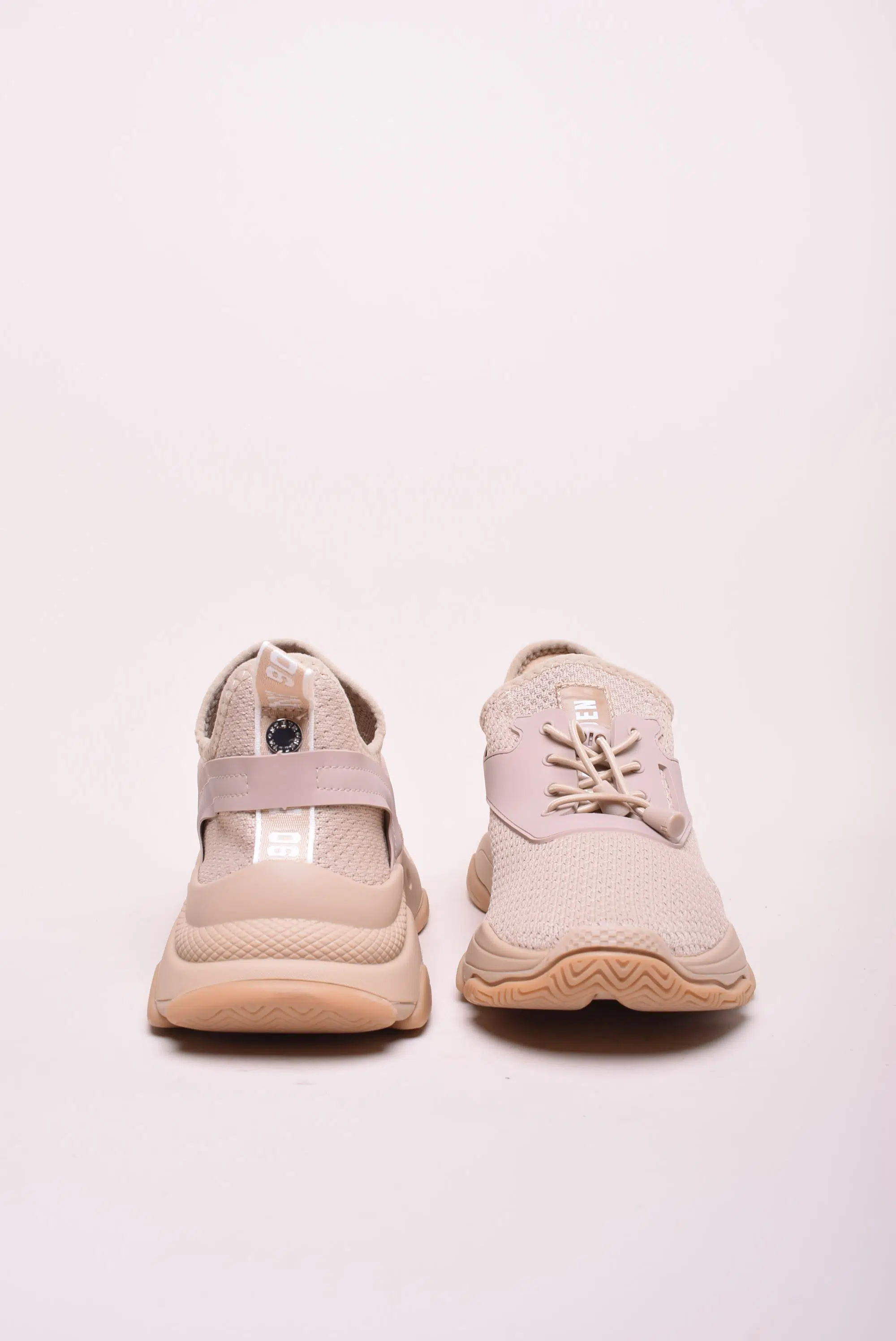 Sneakers dama cu platforma [2]