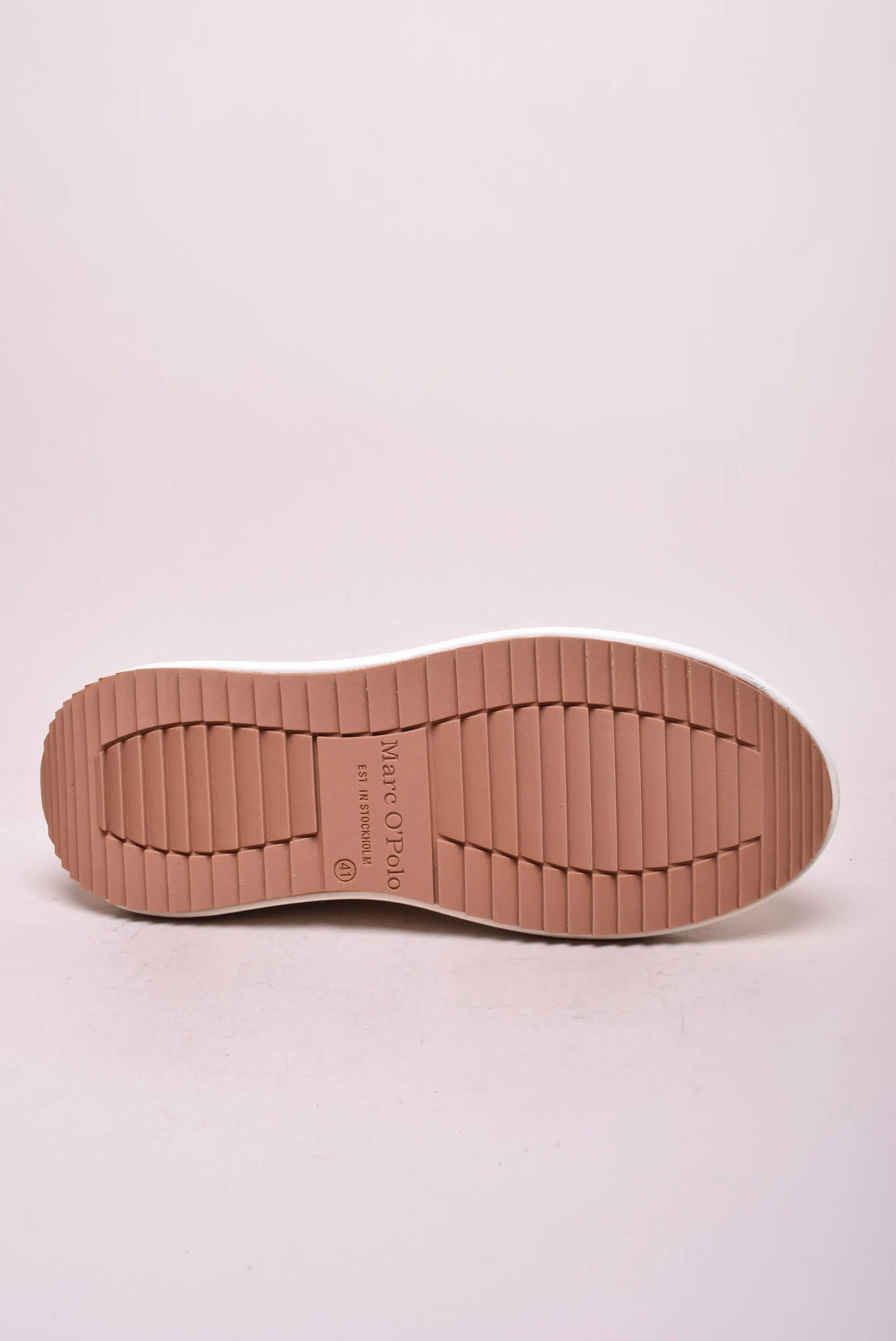 Sneakers dama cu platforma  [1]