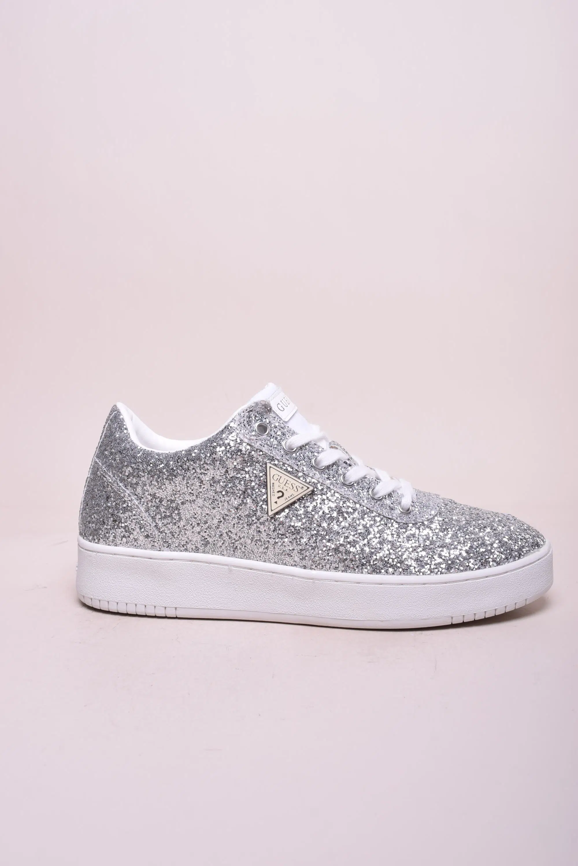 Sneakers dama cu platforma  [0]