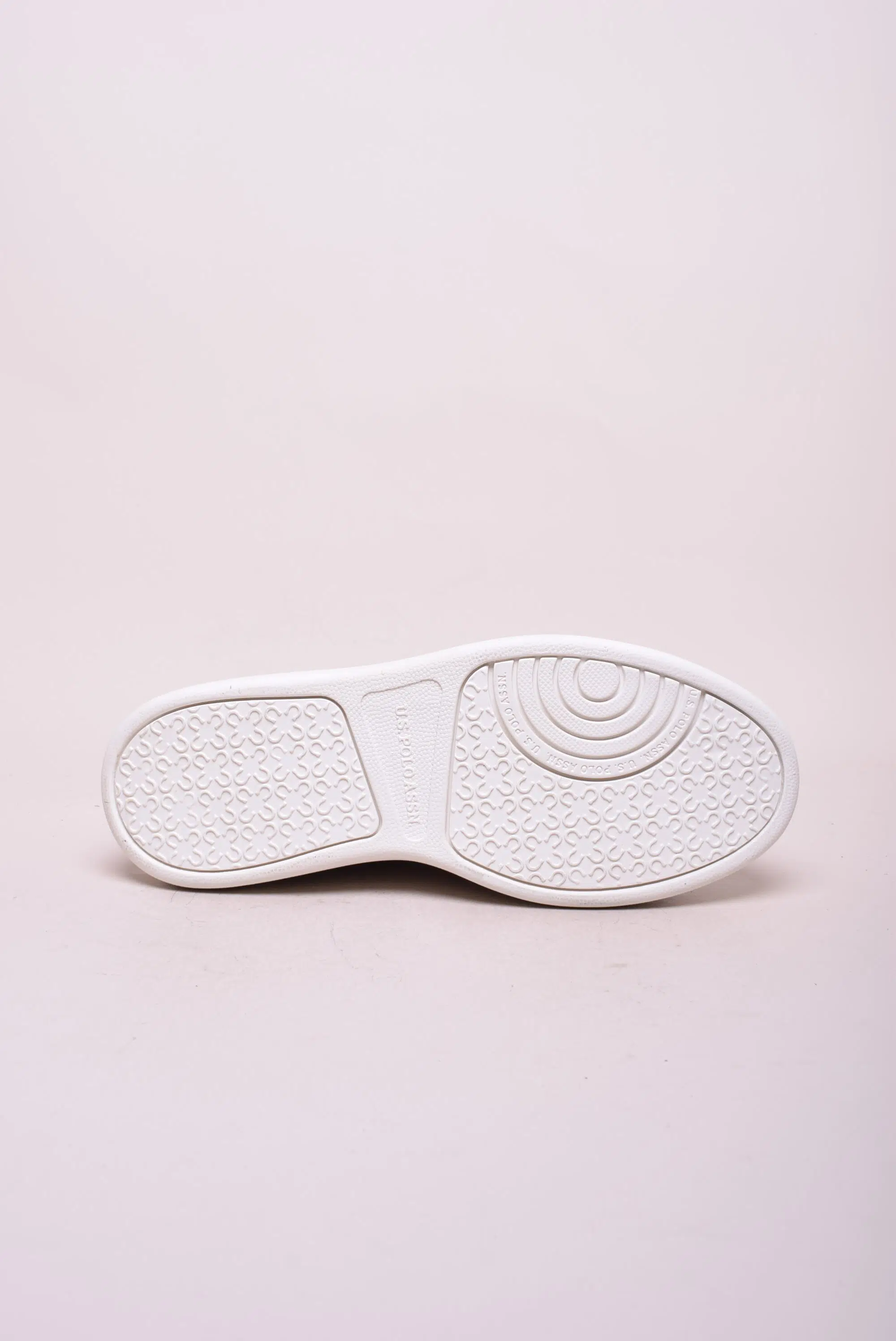 Sneakers dama cu platforma  [1]