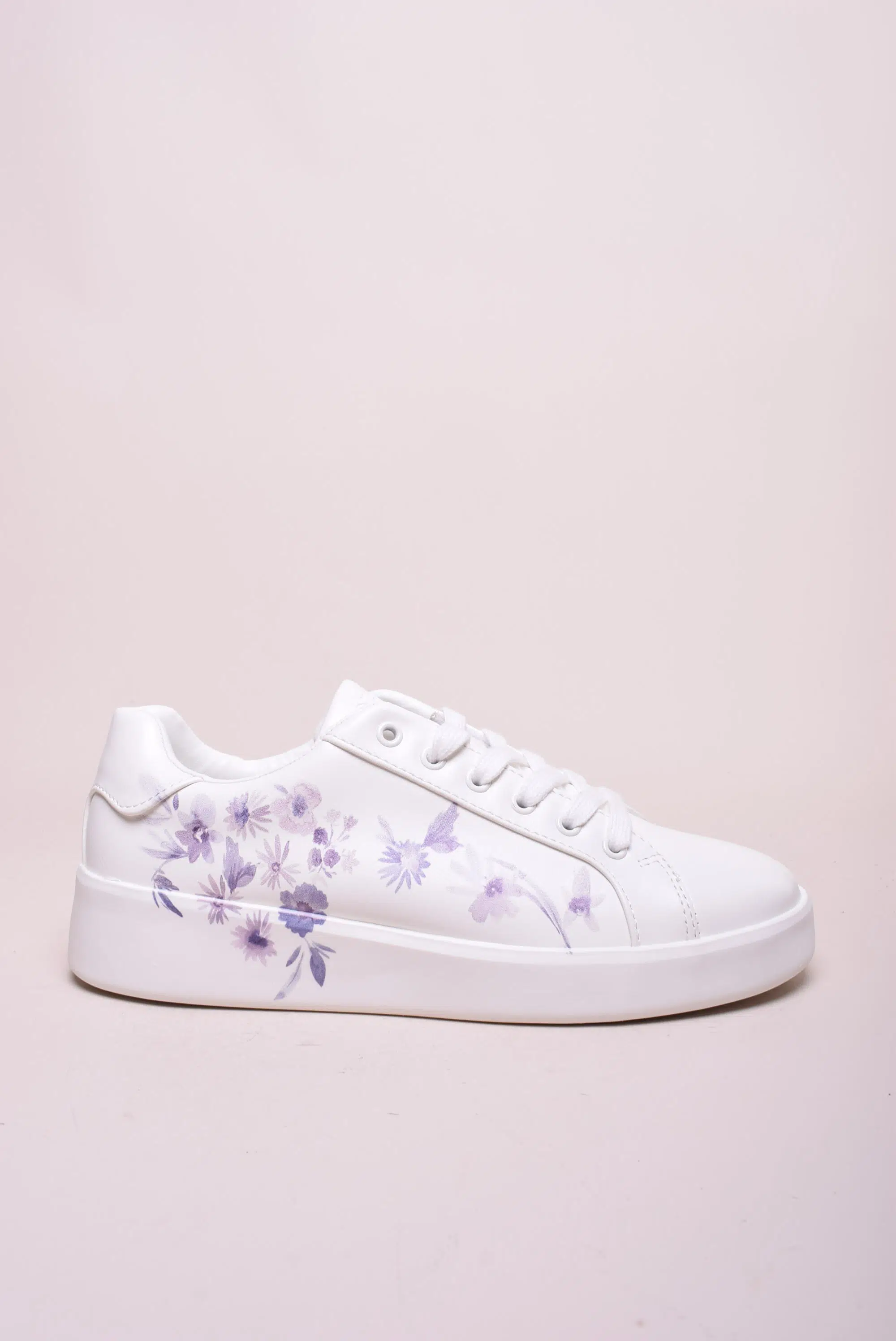 Sneakers dama cu platforma  [0]