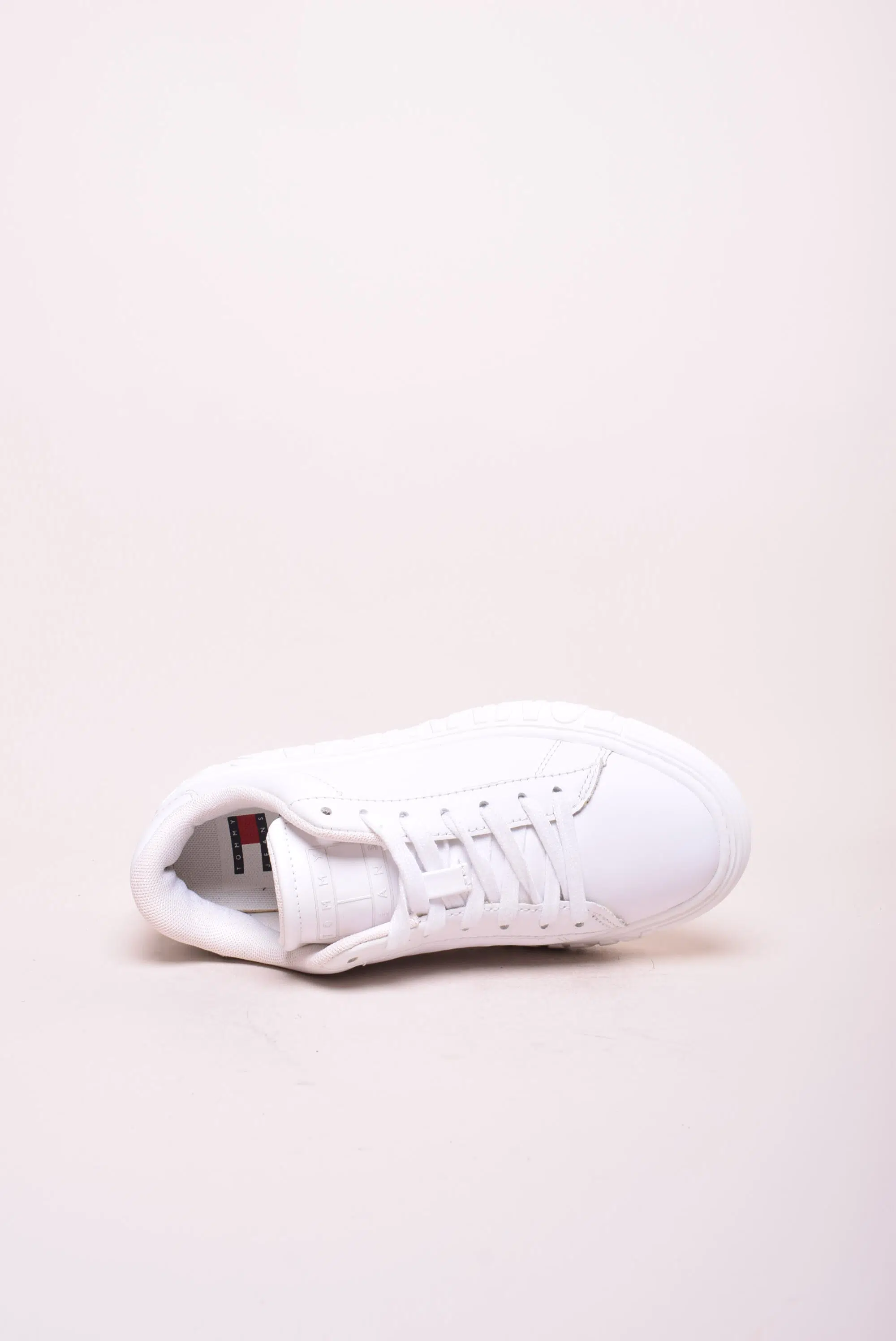 Sneakers dama cu platforma  [3]