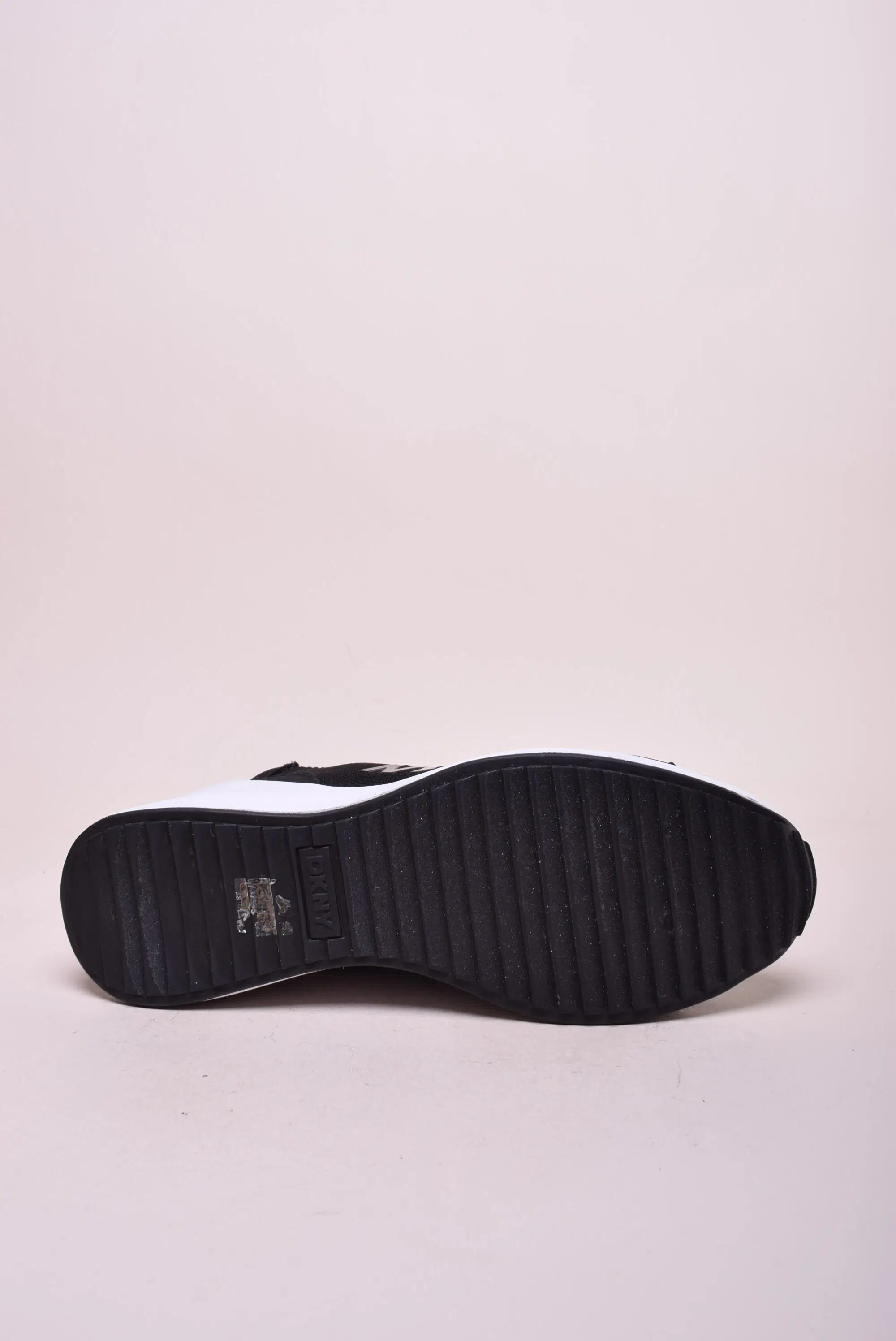 Sneakers dama cu platforma  [1]