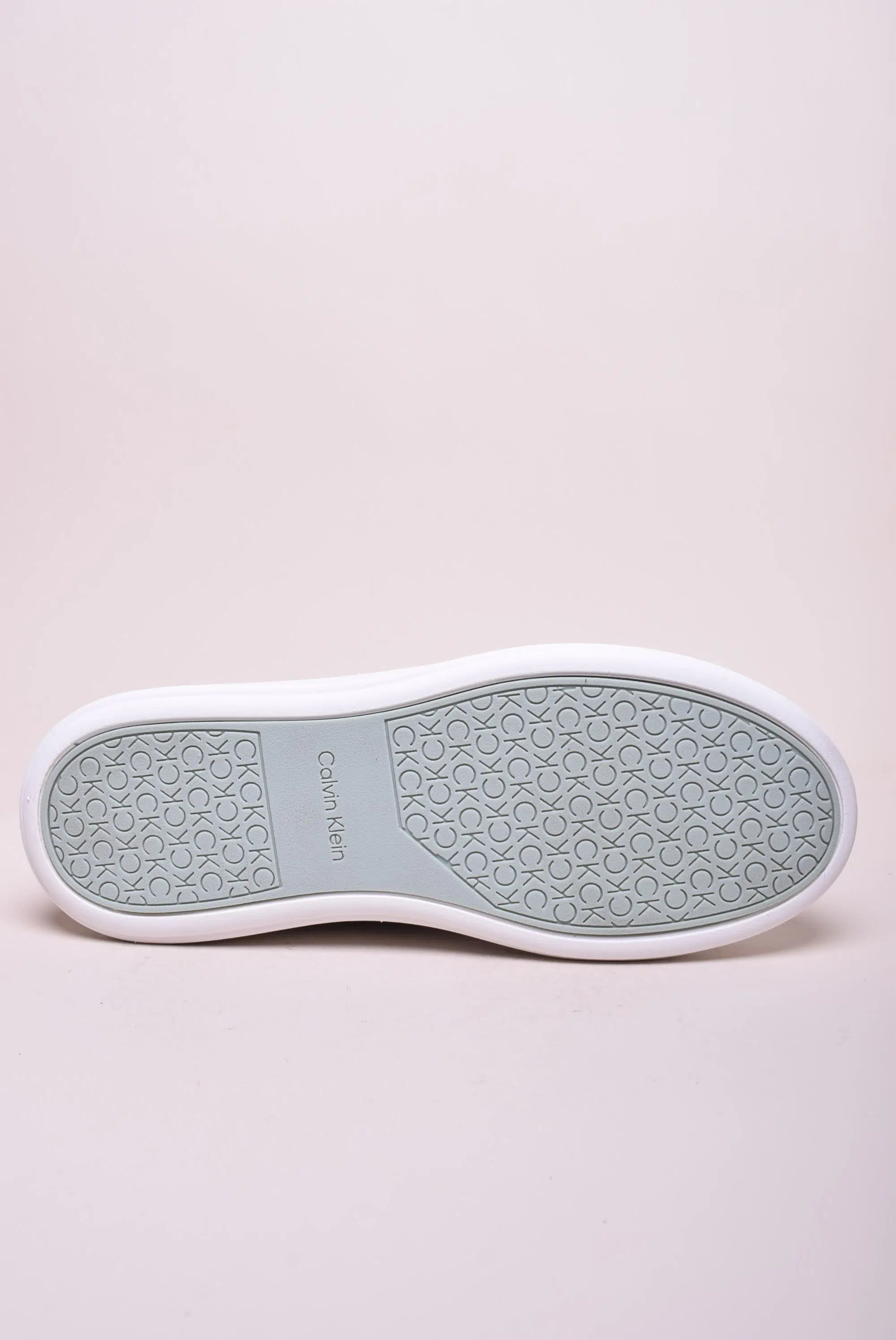 Sneakers dama cu platforma  [1]