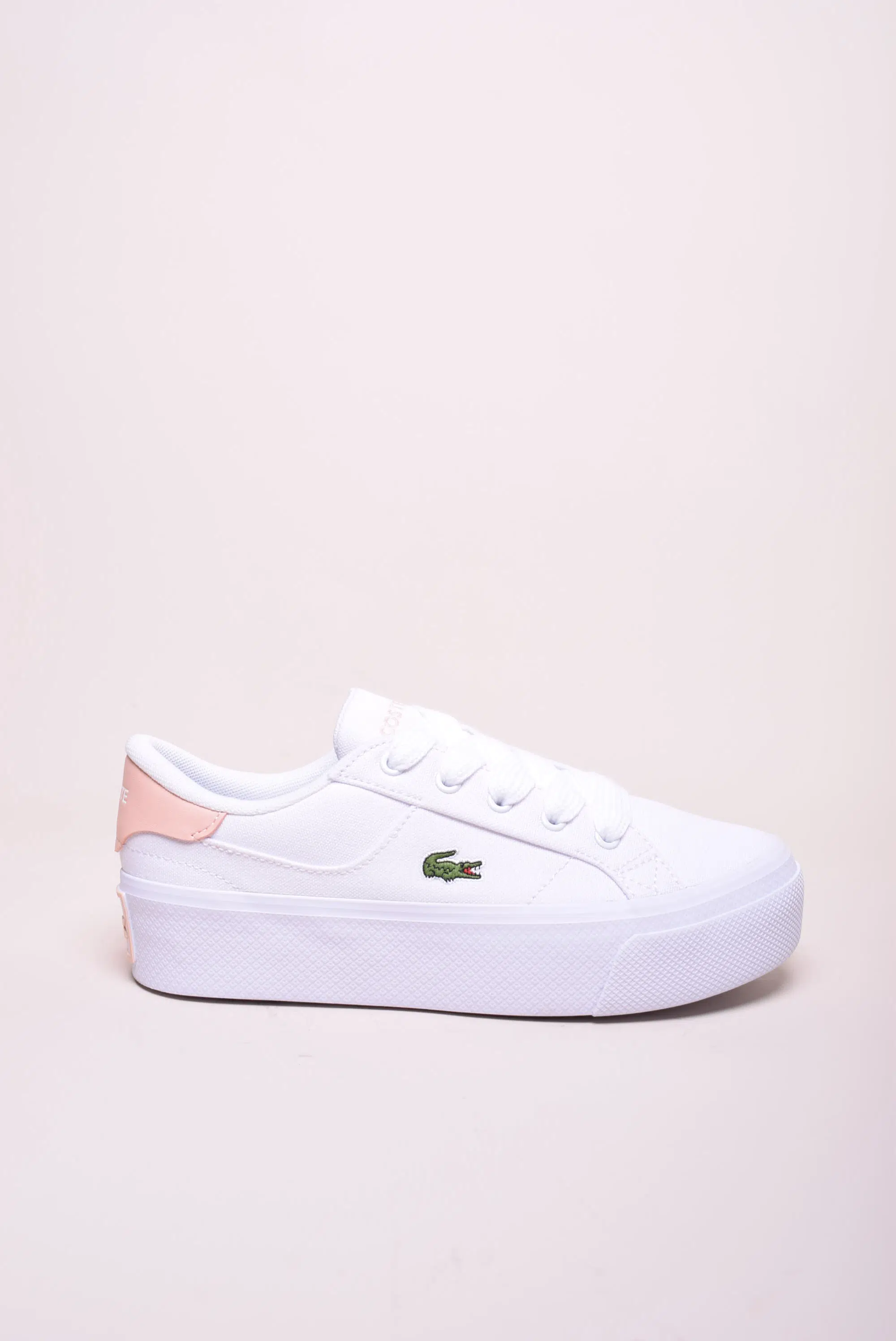 Sneakers dama cu platforma [0]