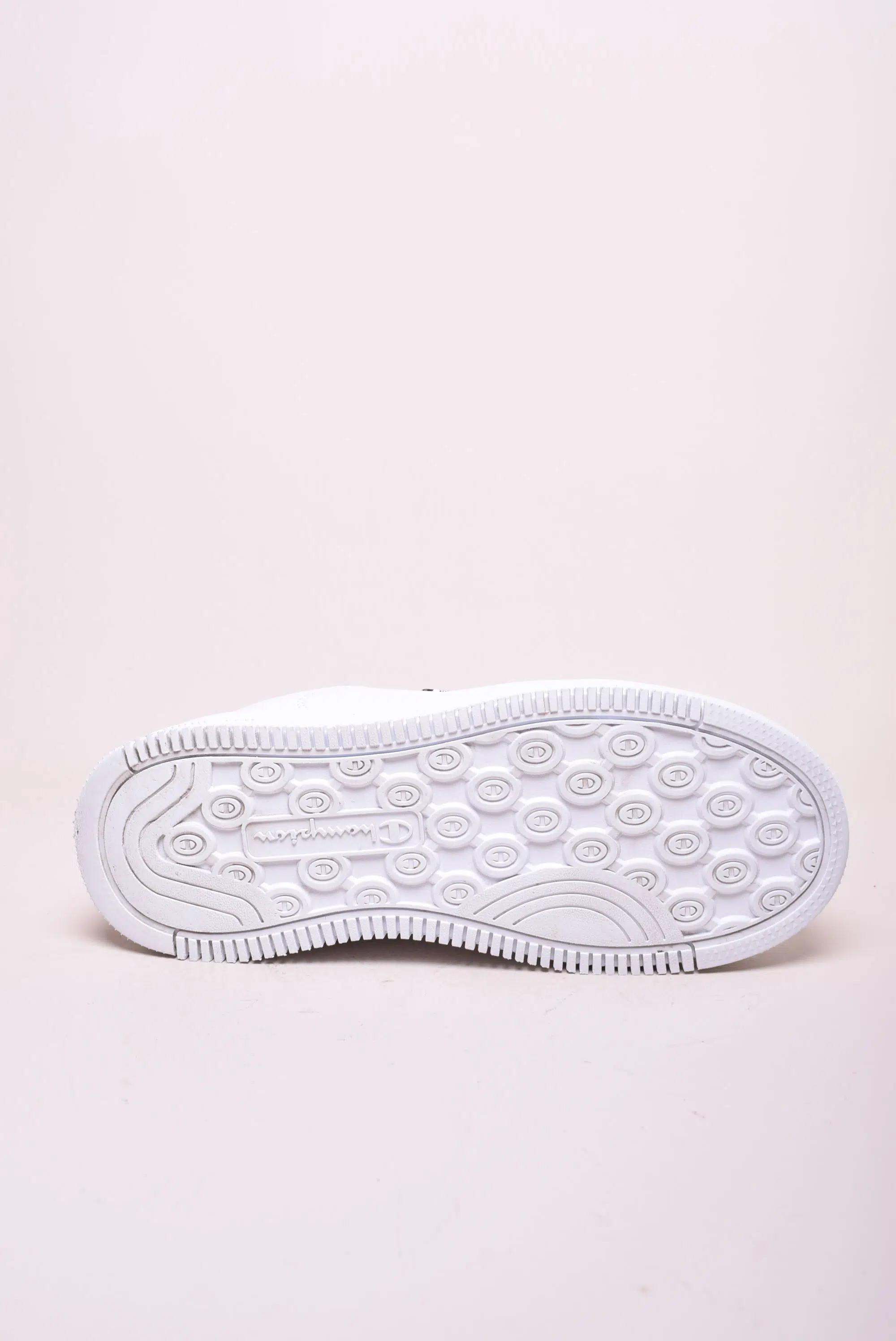 Sneakers dama cu platforma  [1]