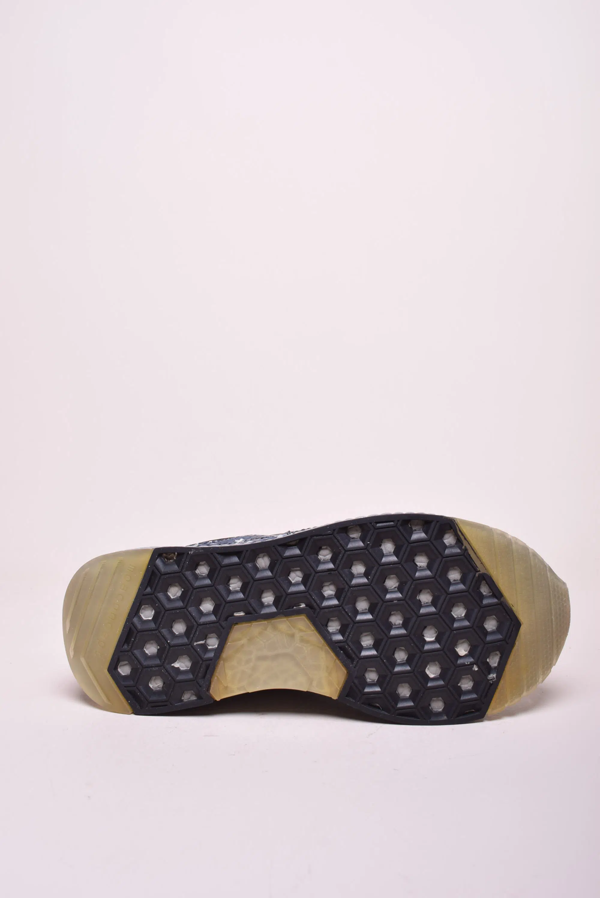 Sneakers dama cu platforma  [1]