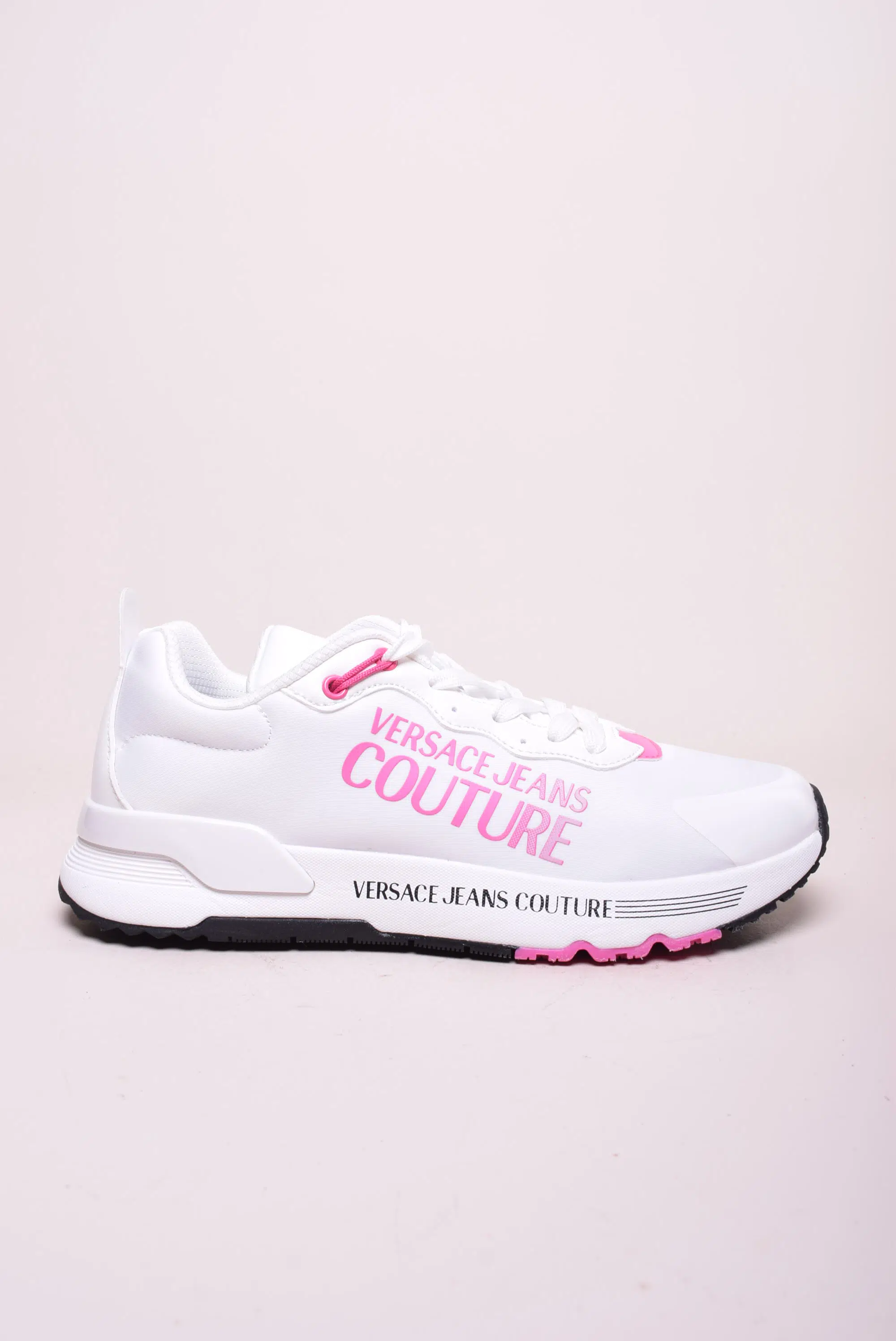 Sneakers dama cu platforma 