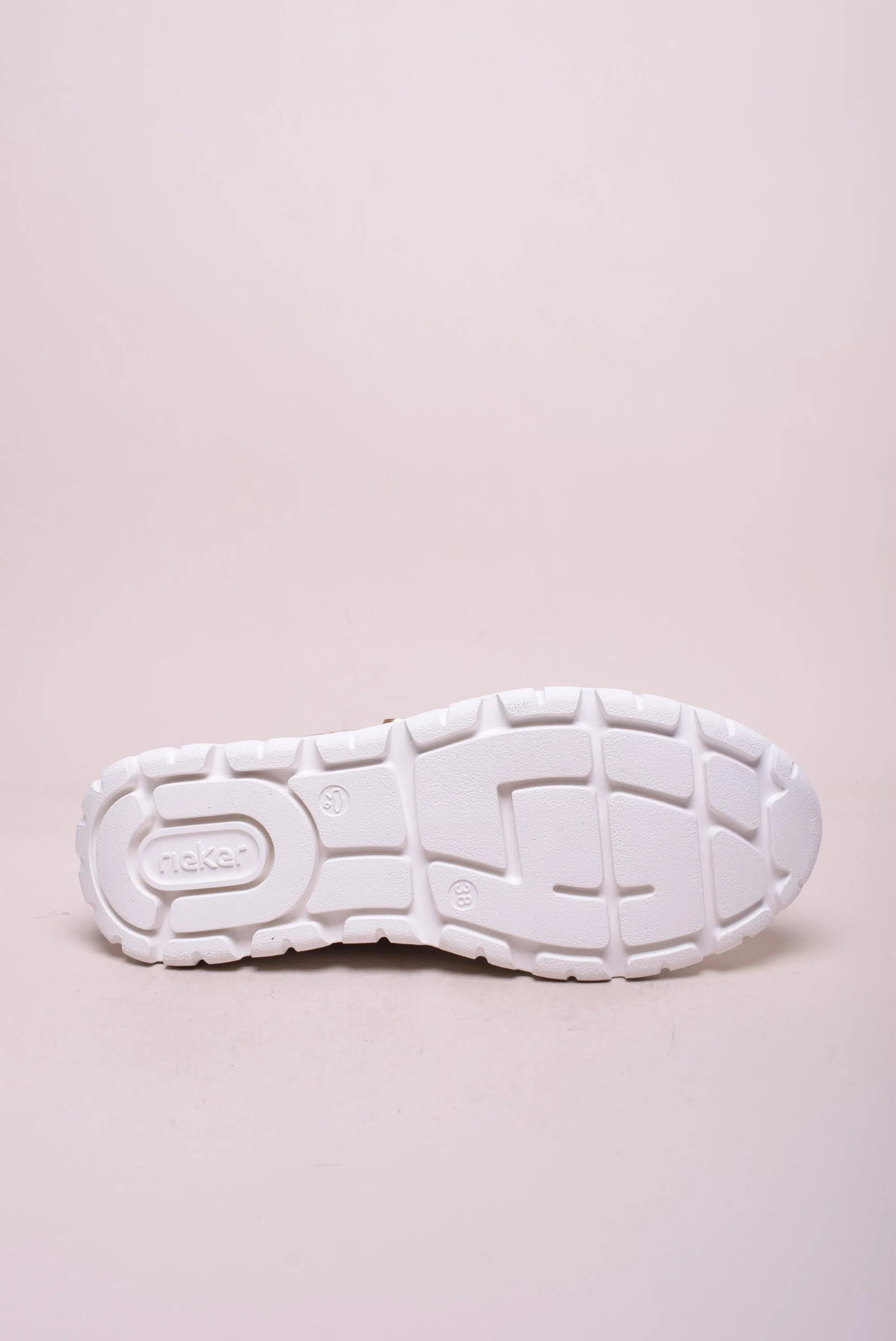 Sneakers dama cu platforma  [1]