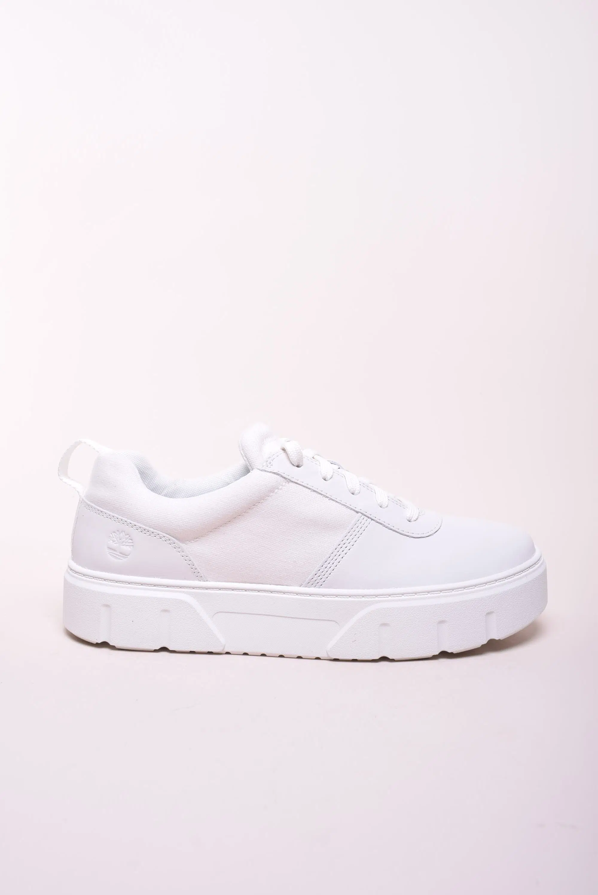 Sneakers dama cu platforma  [0]
